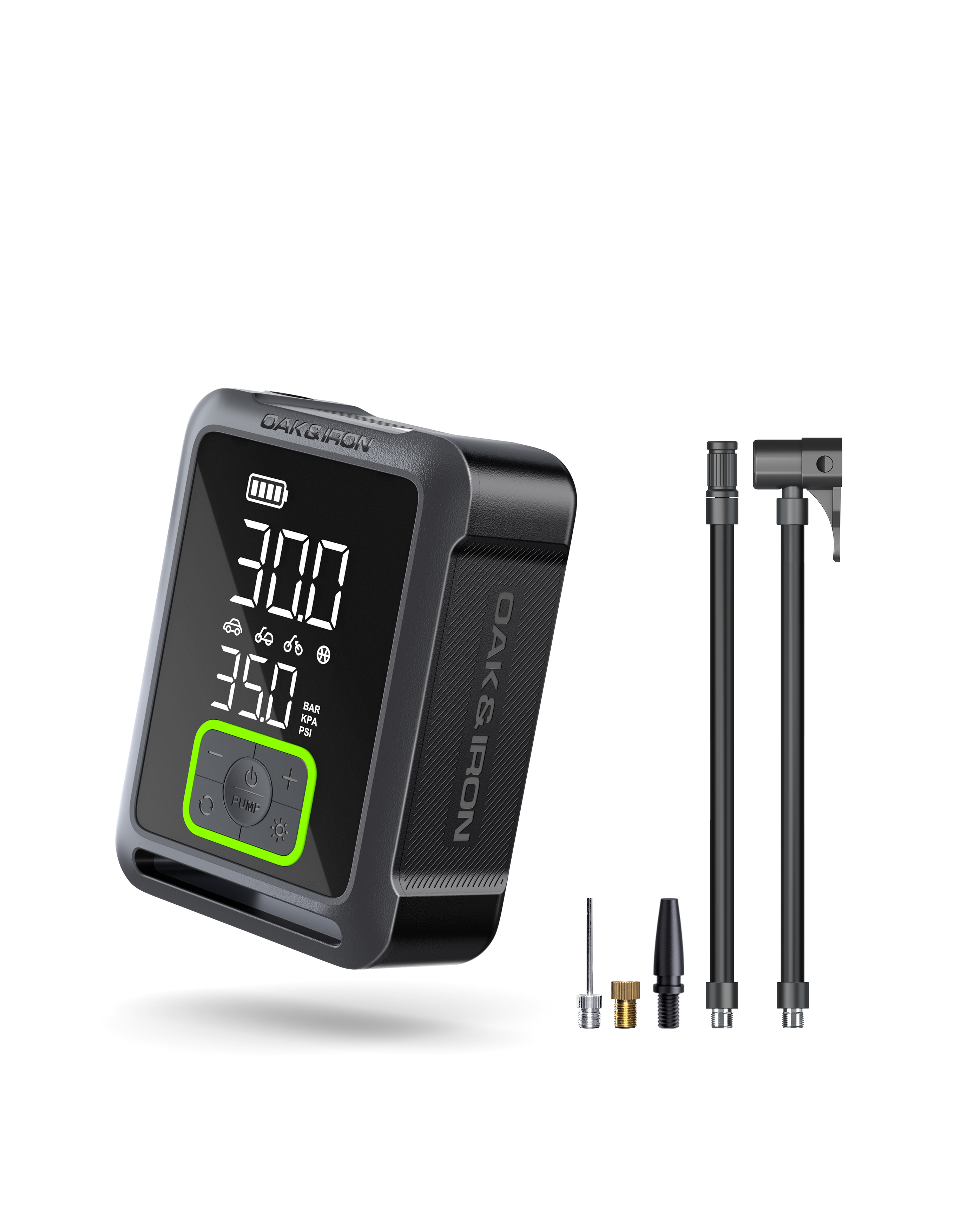 product design，Automobile/transportation，