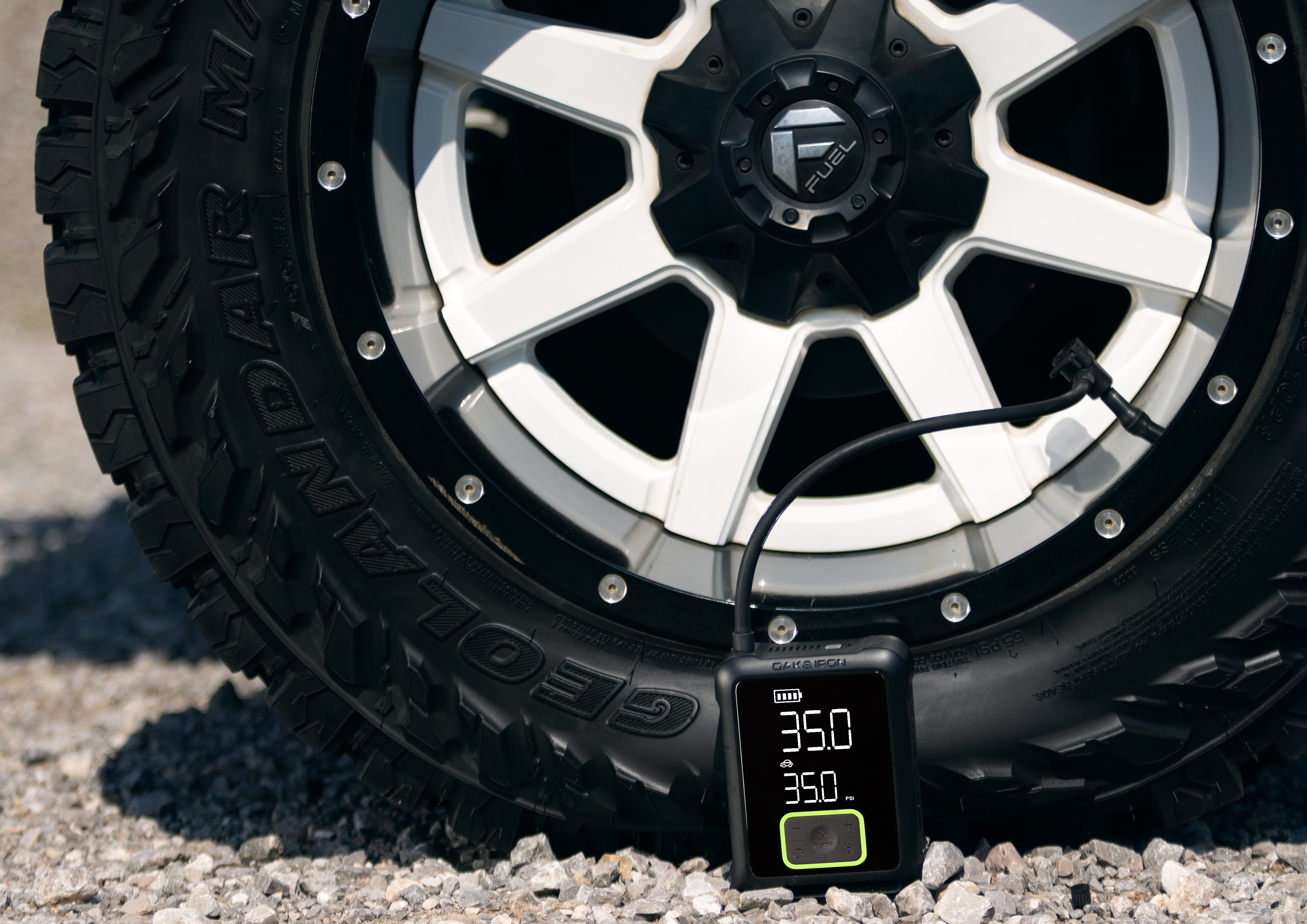 product design，Automobile/transportation，