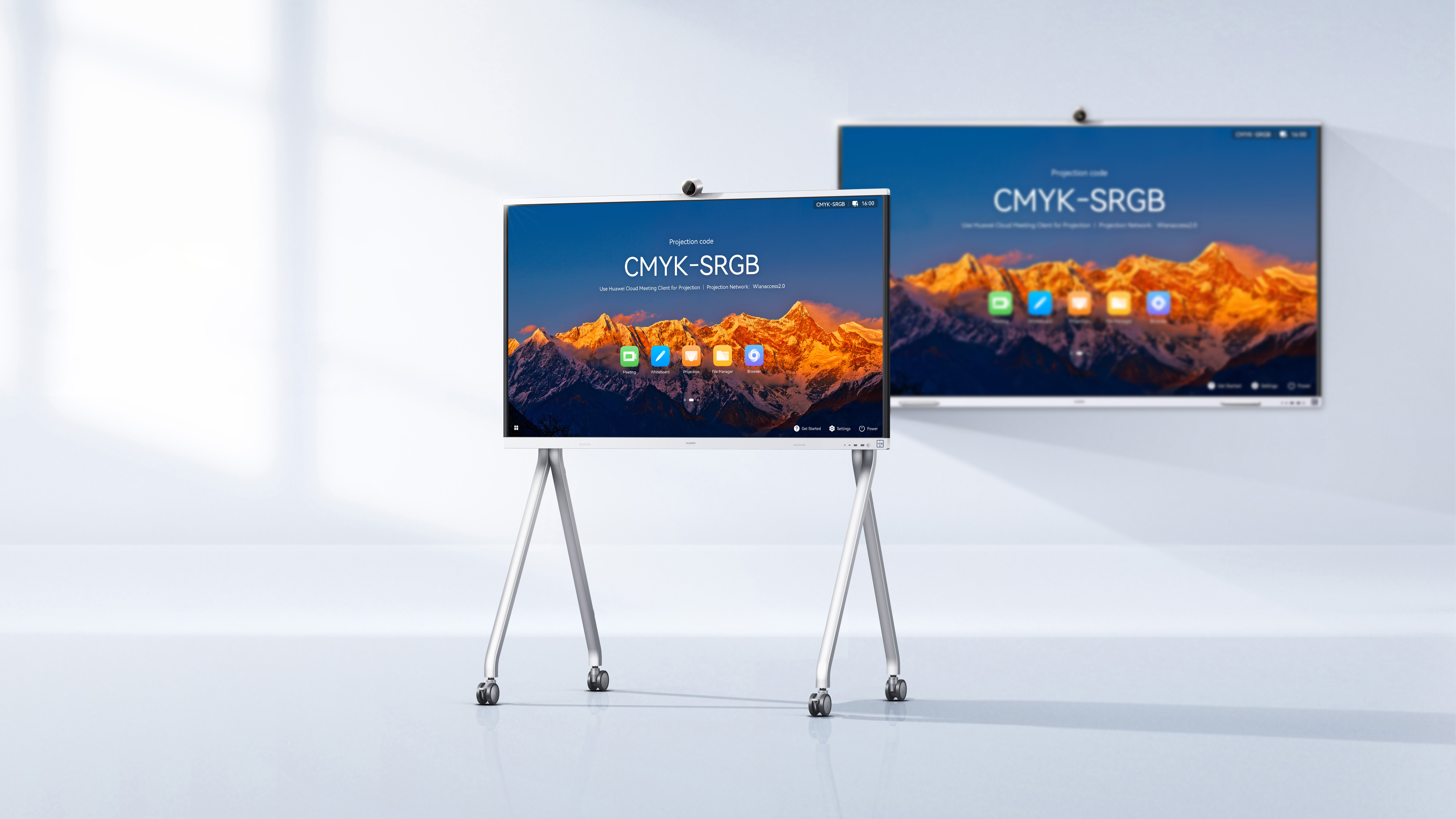 product design，office，