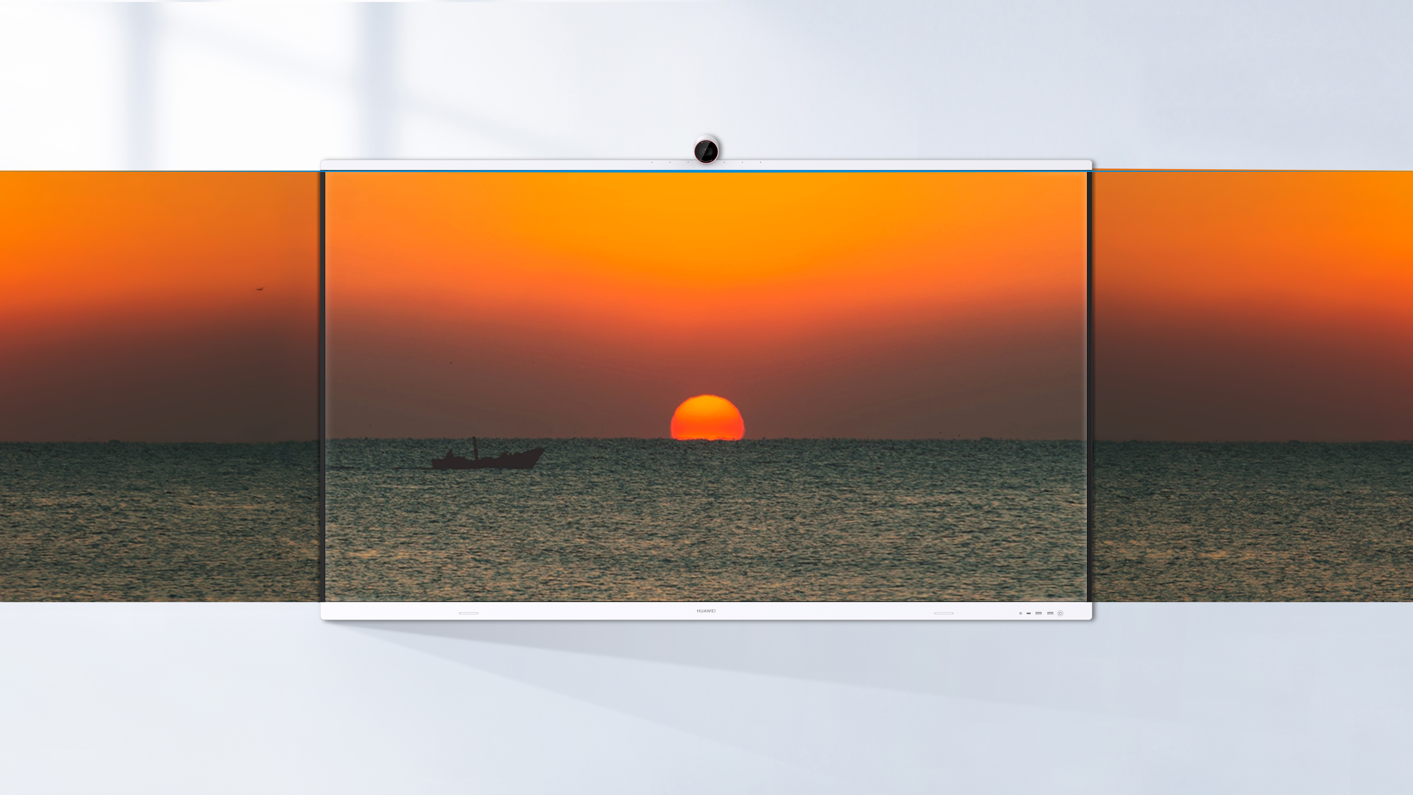 product design，office，