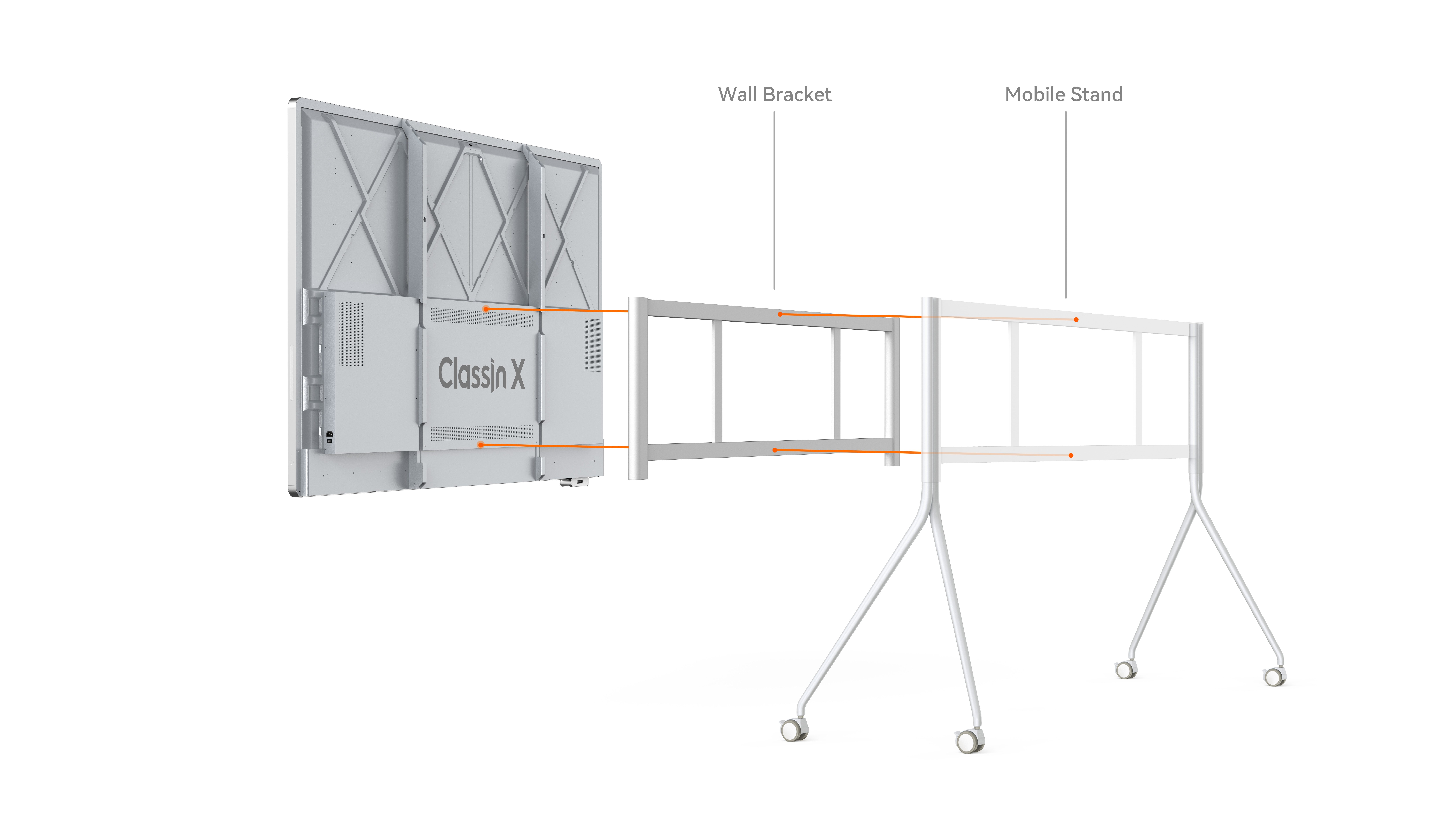 product design，Communication equipment，