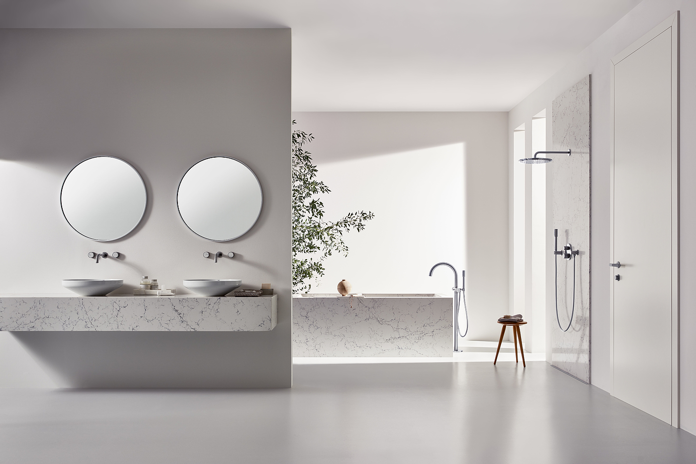 product design，bathroom，Bathroom series，