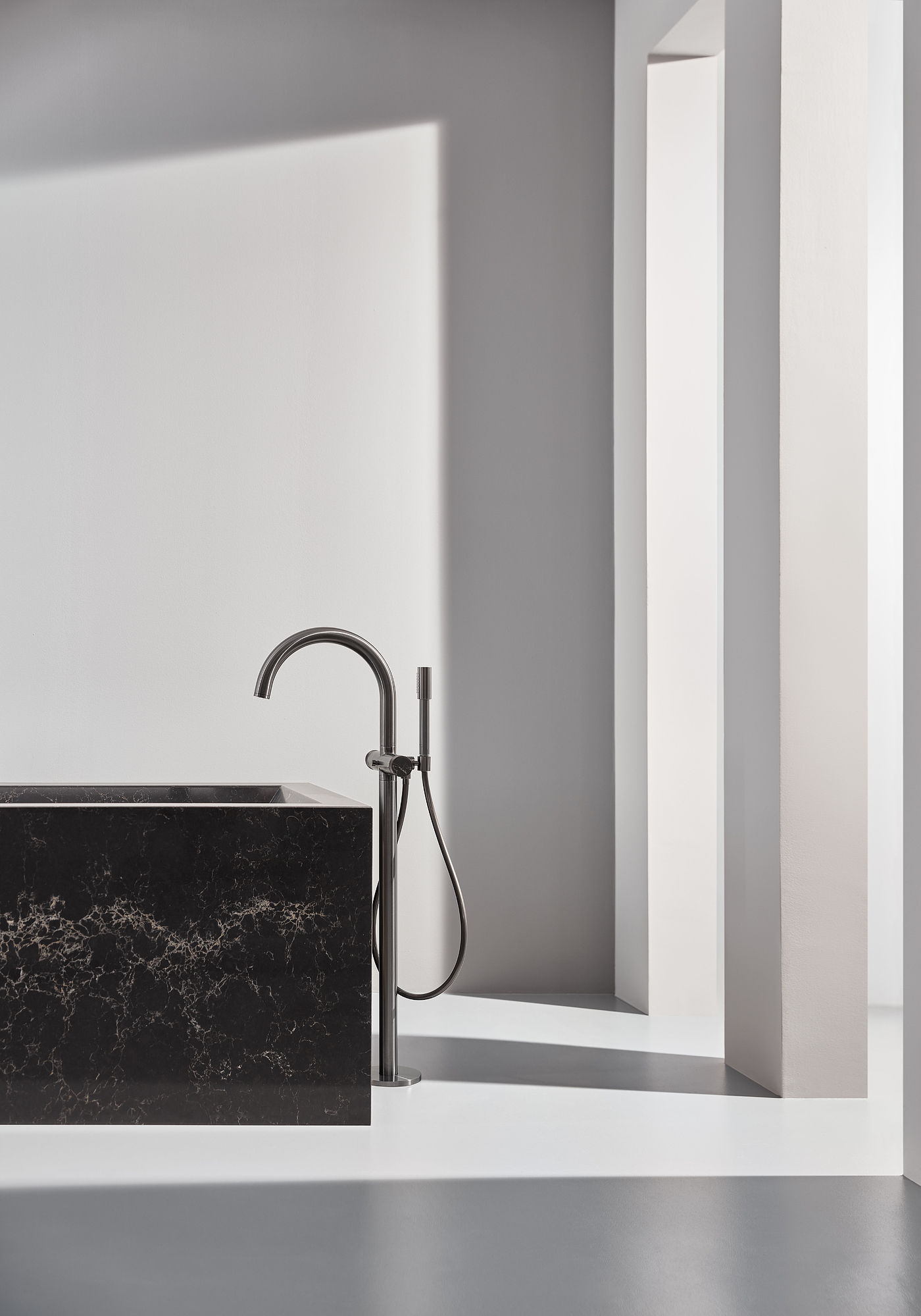 product design，bathroom，Bathroom series，