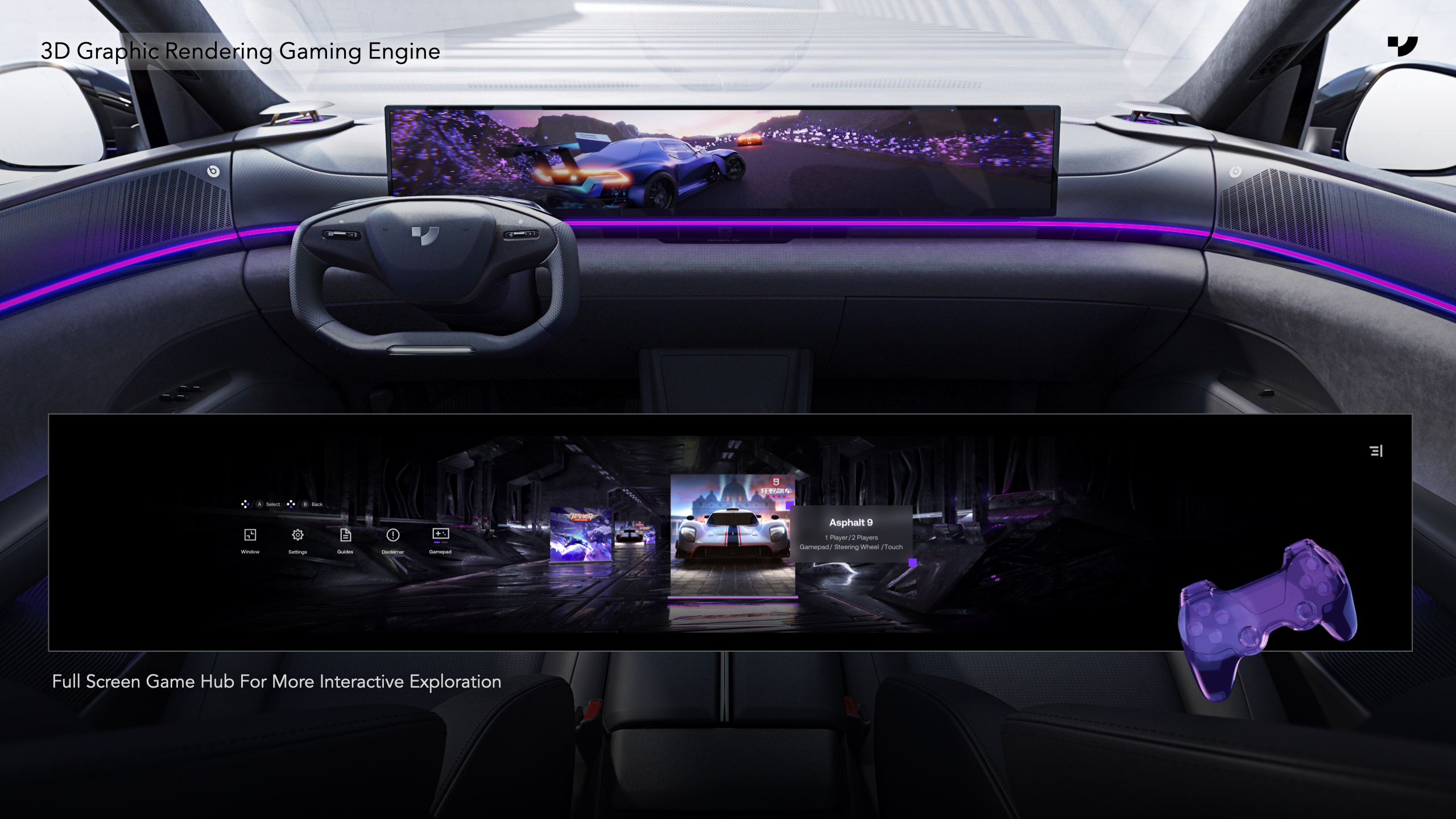 User interface (UI)，Product interface，