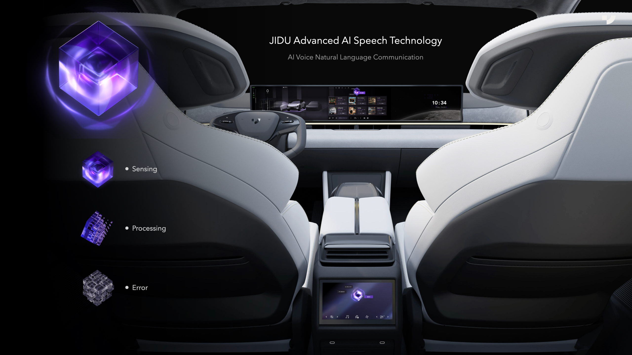User interface (UI)，Product interface，