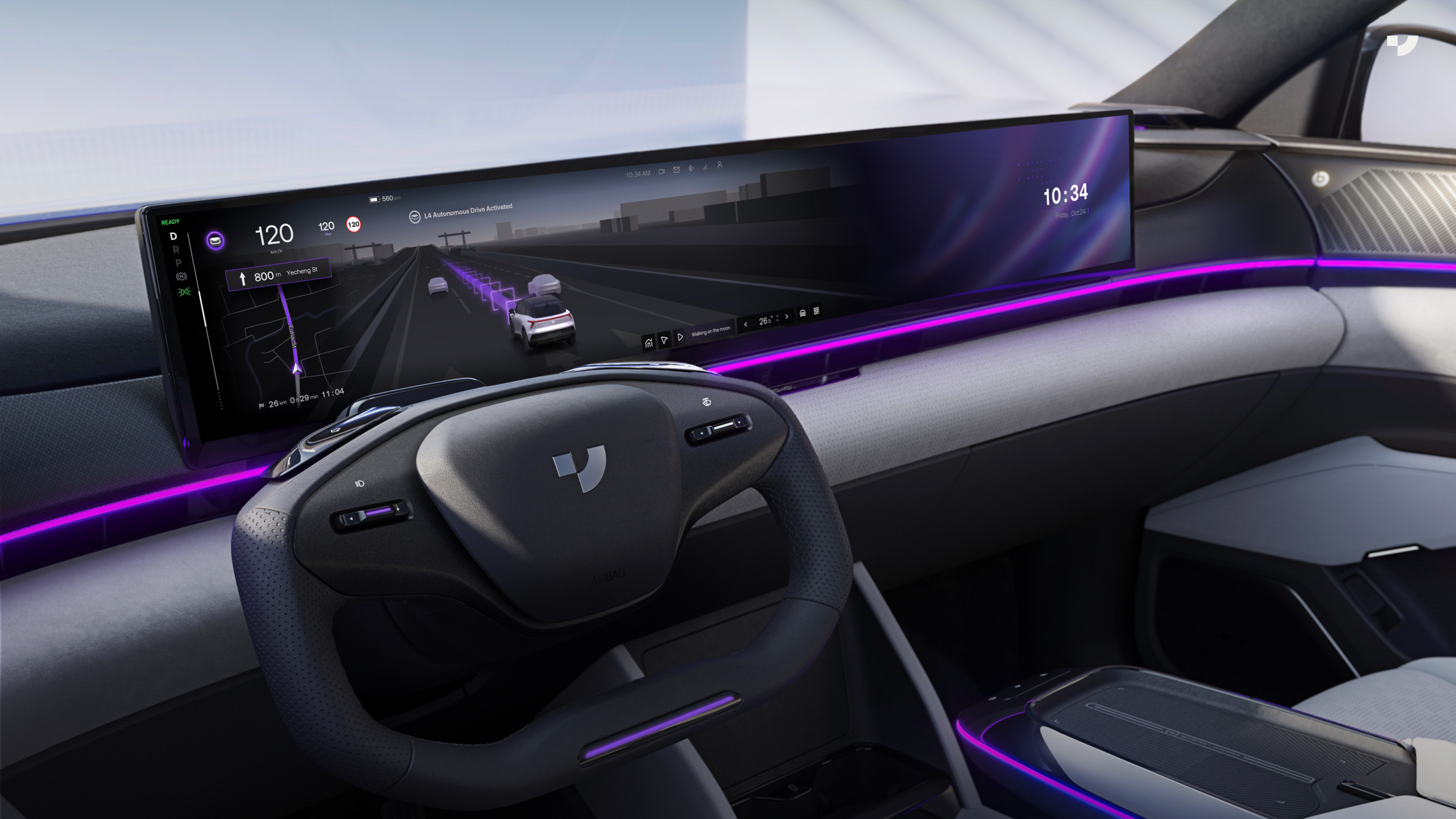 User interface (UI)，Product interface，