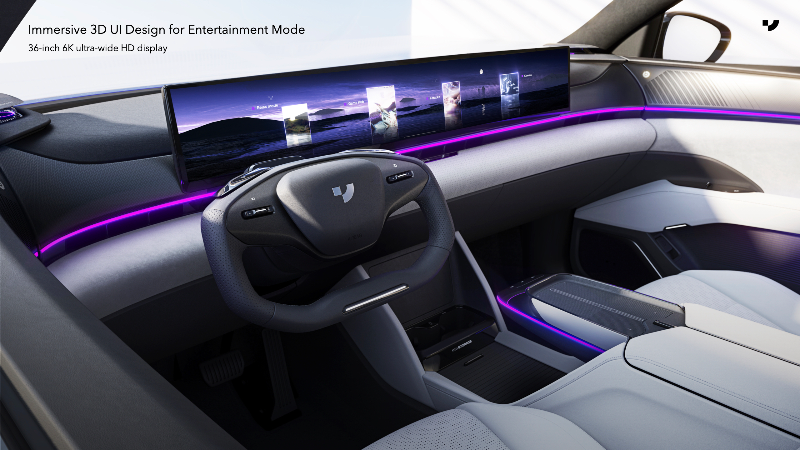 User interface (UI)，Product interface，