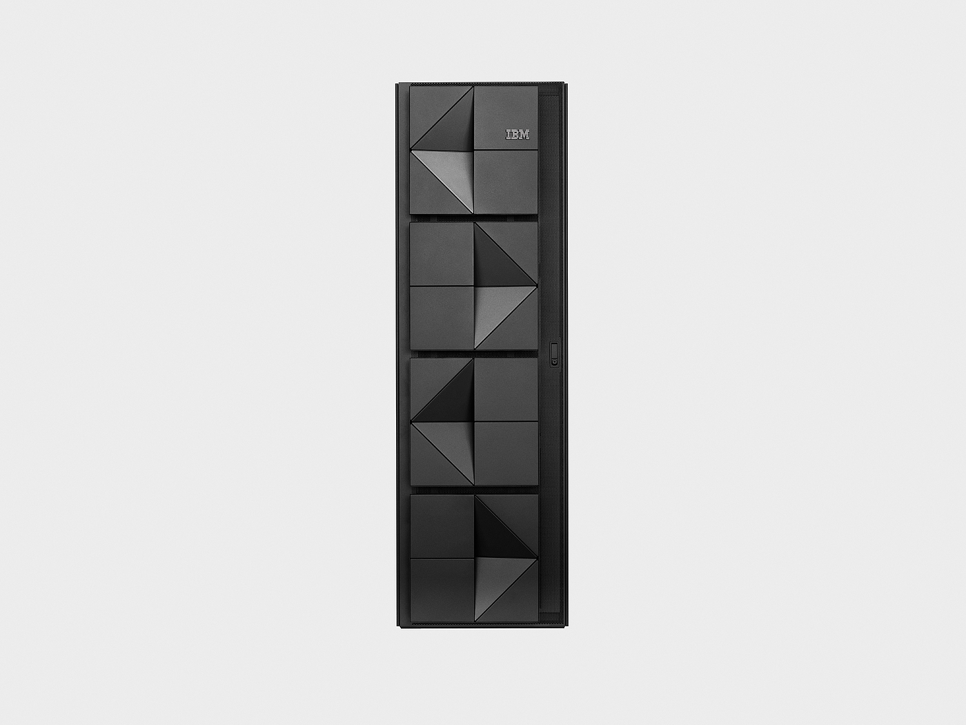 product design，computer，