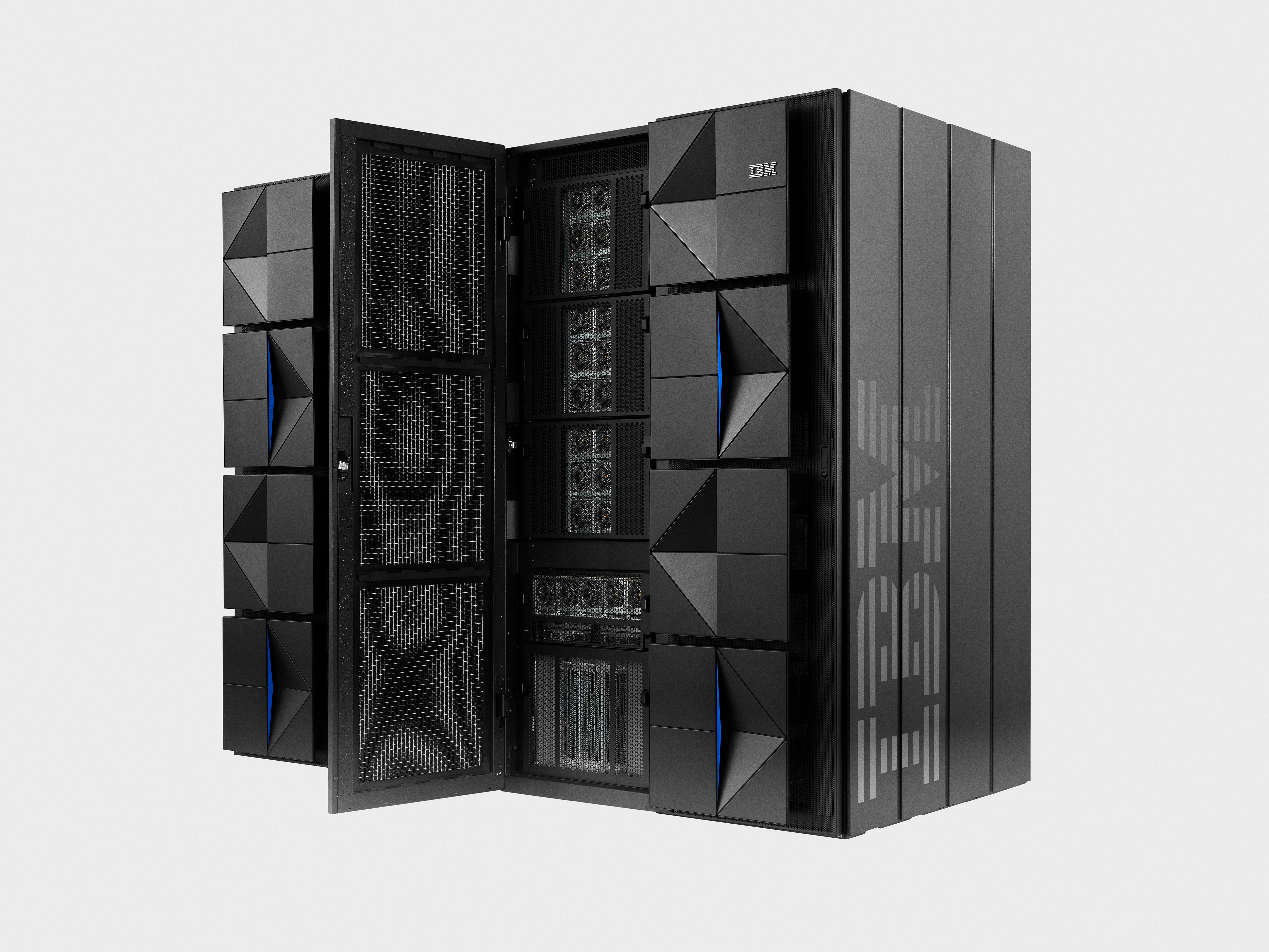 product design，computer，