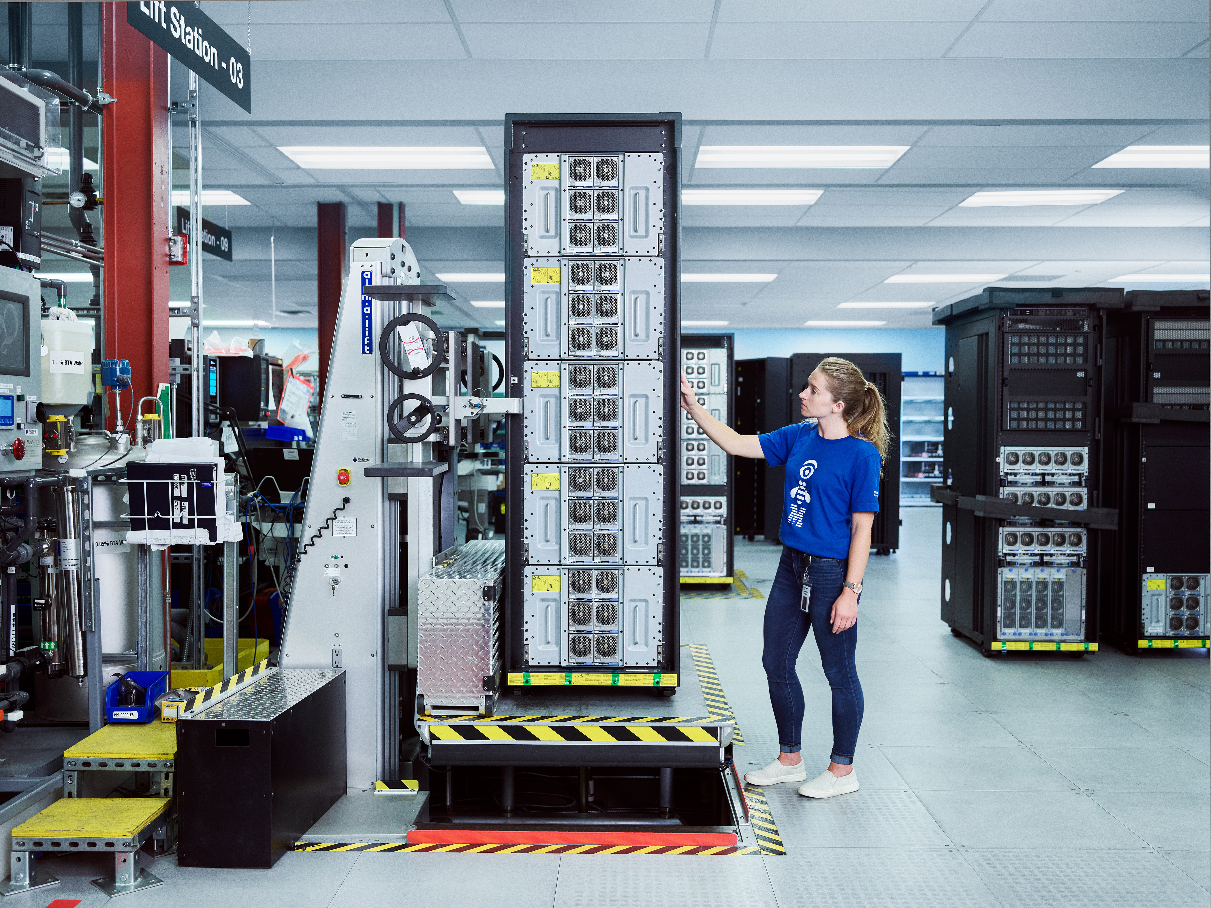 product design，computer，