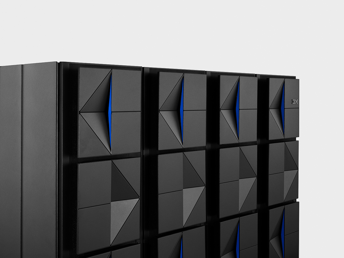 product design，computer，
