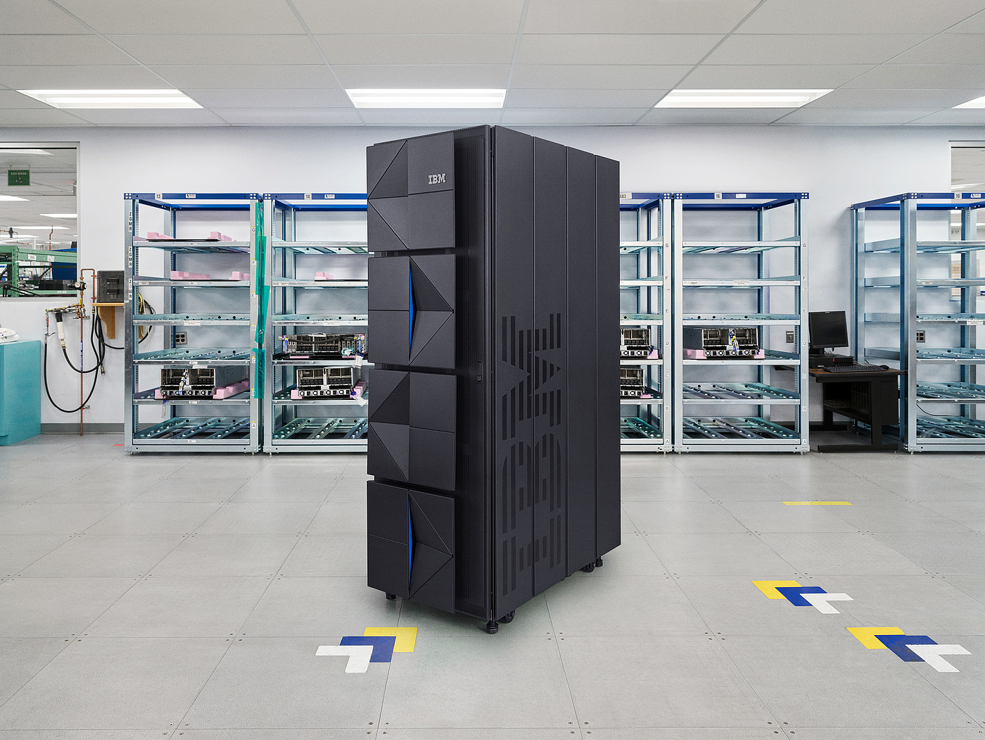product design，computer，