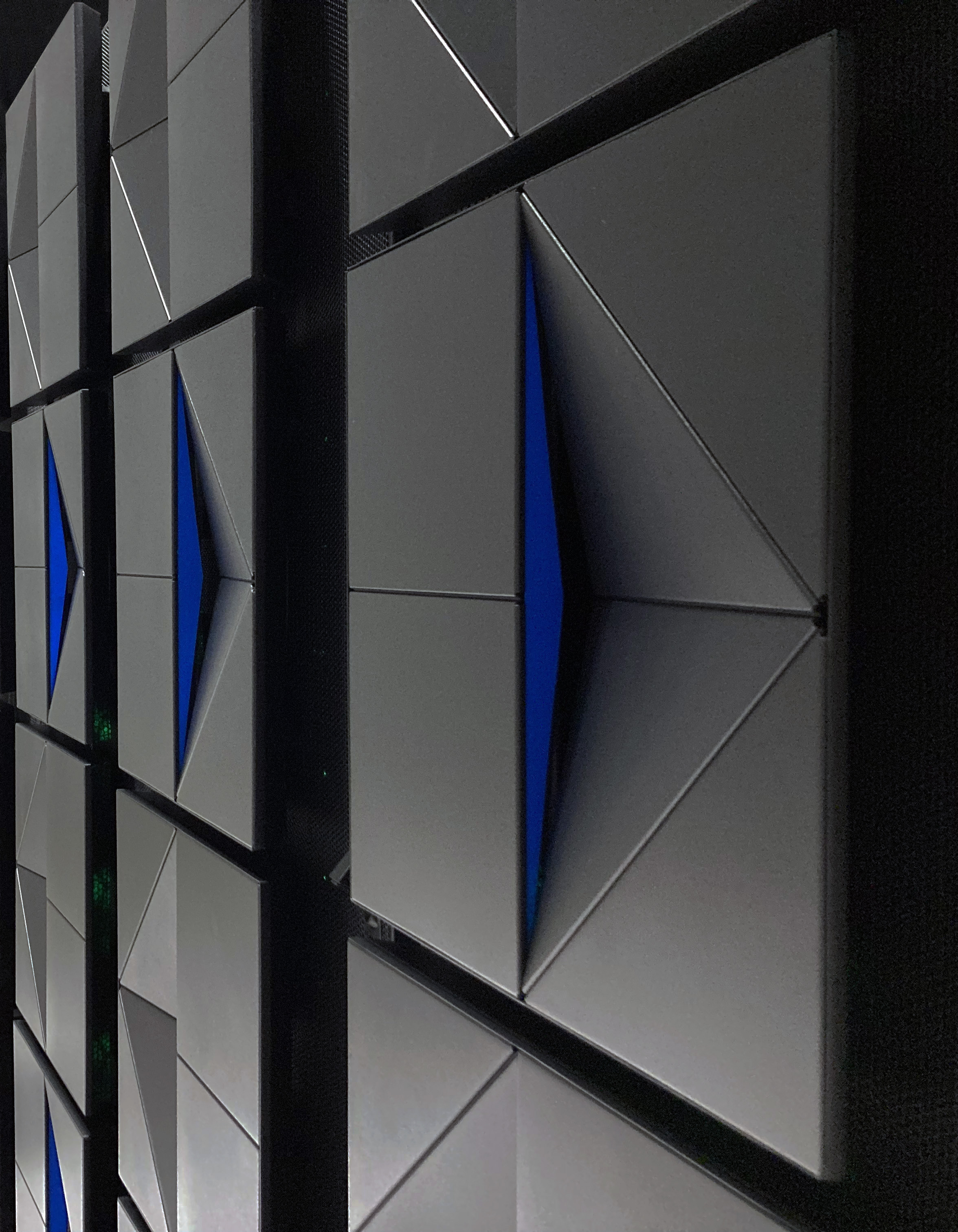 product design，computer，