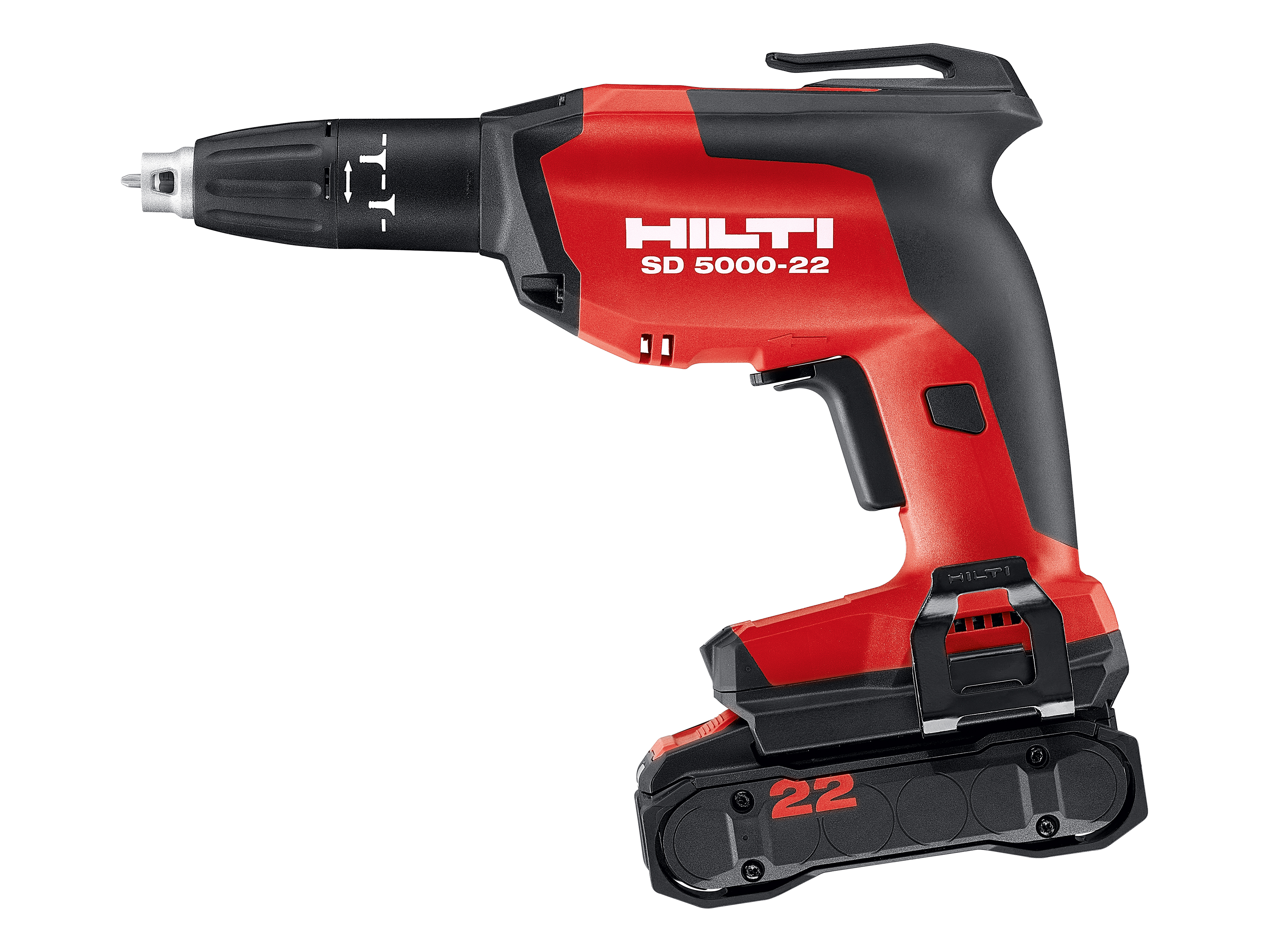 product design，Industry/Tools，