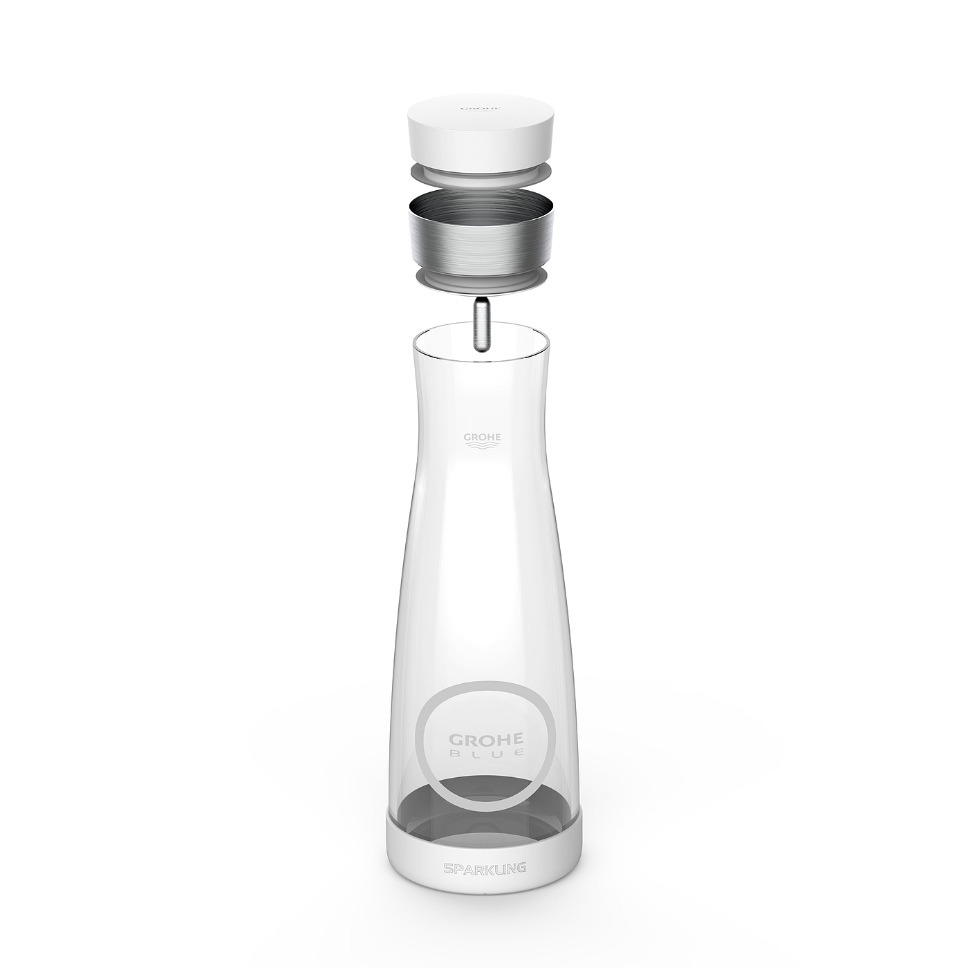 product design，Home/tableware，
