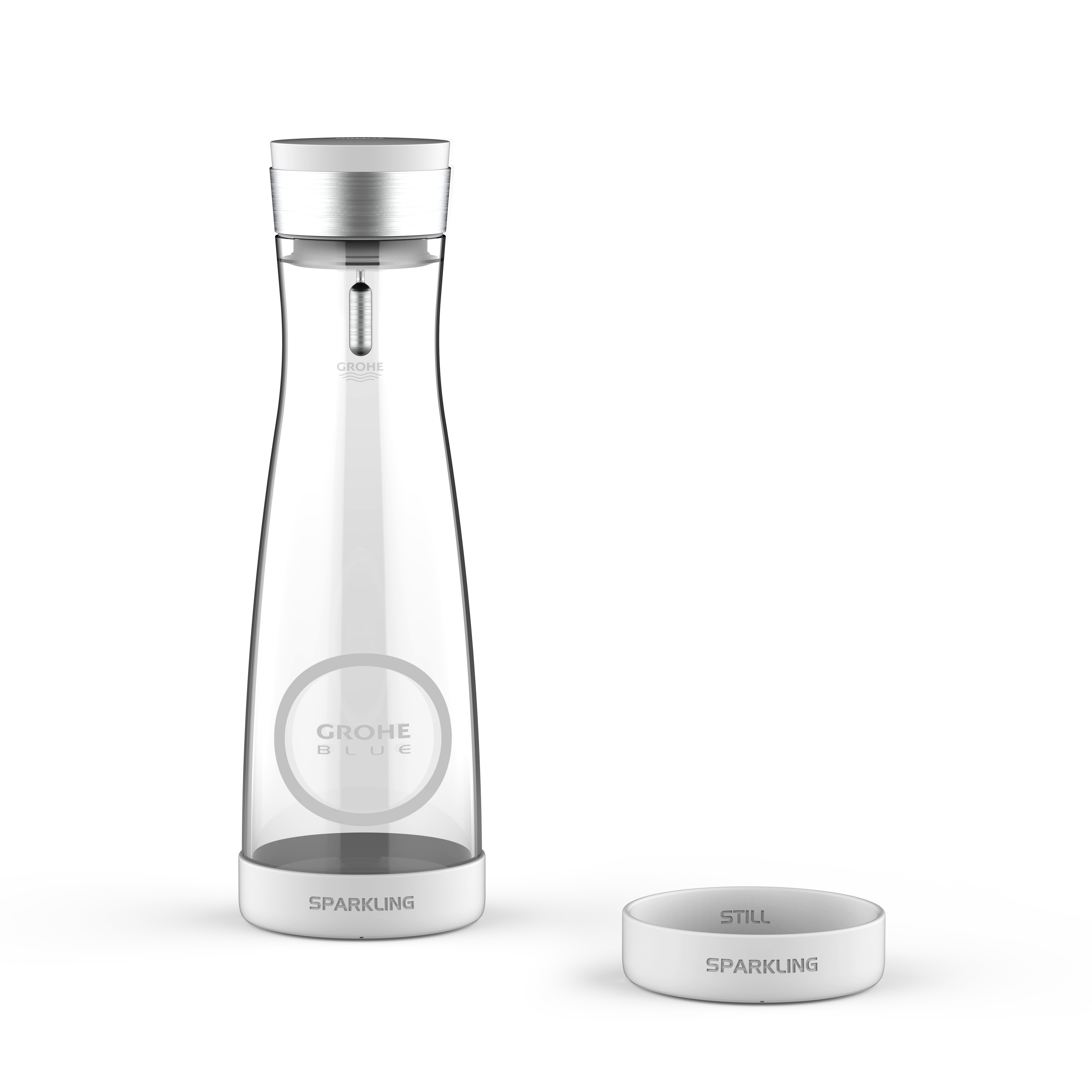 product design，Home/tableware，