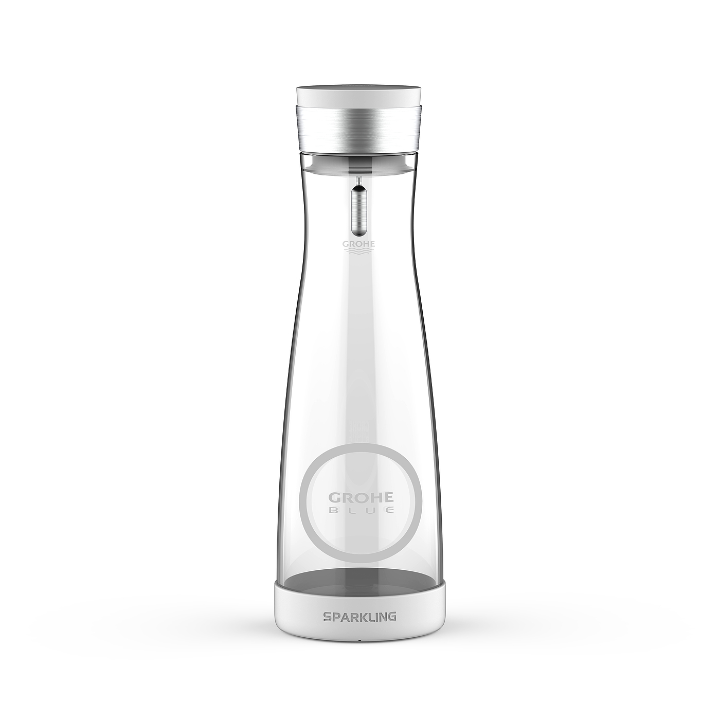 product design，Home/tableware，