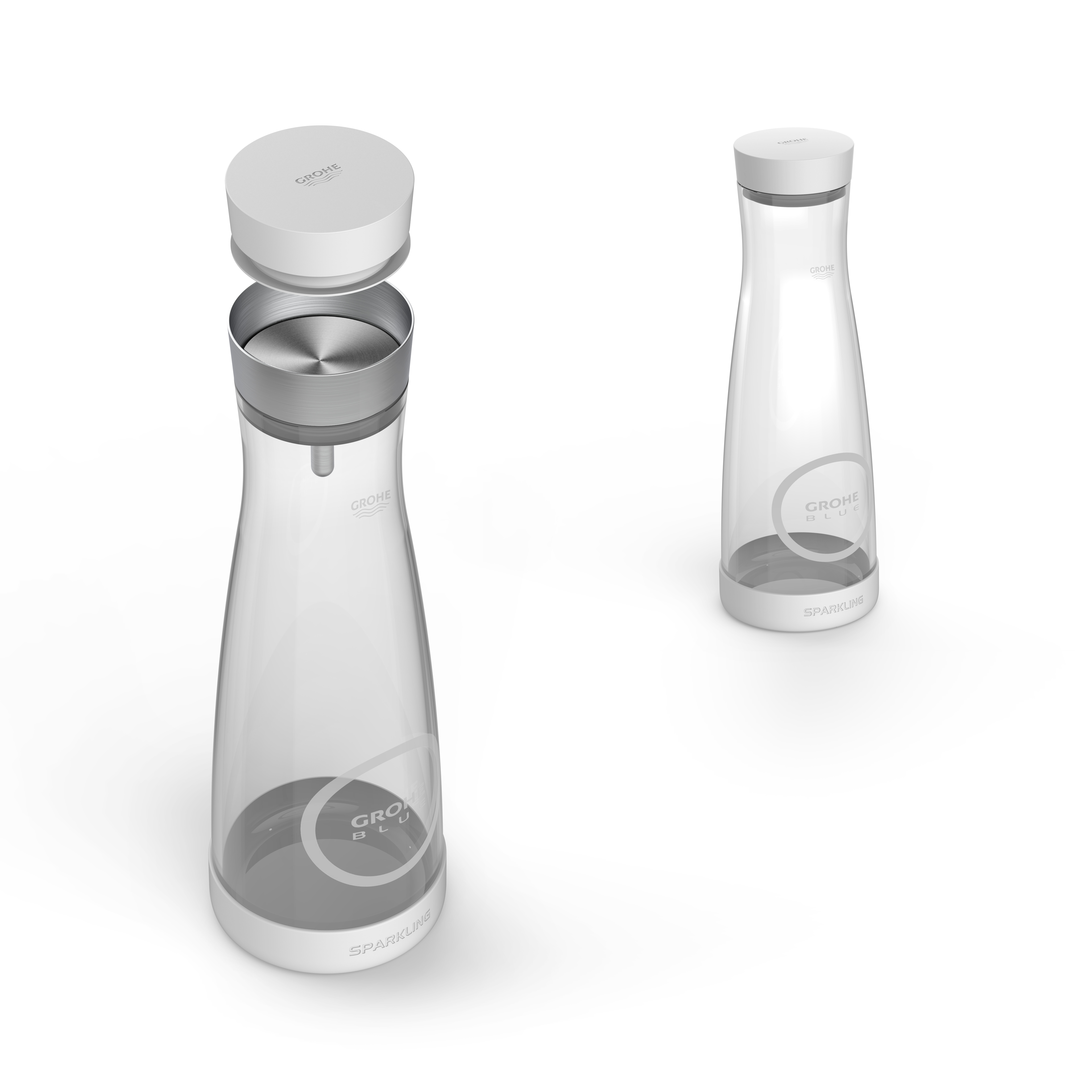 product design，Home/tableware，