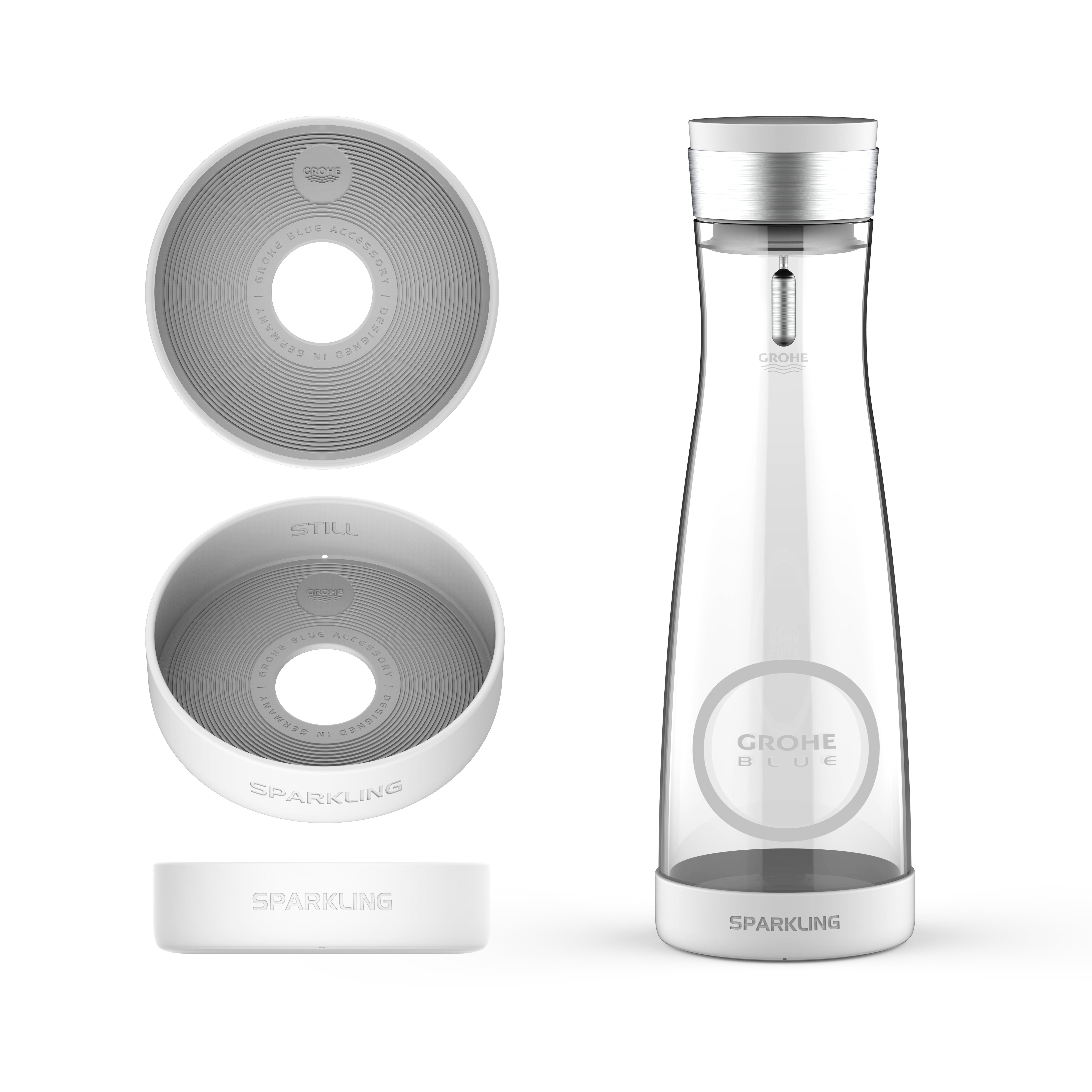 product design，Home/tableware，