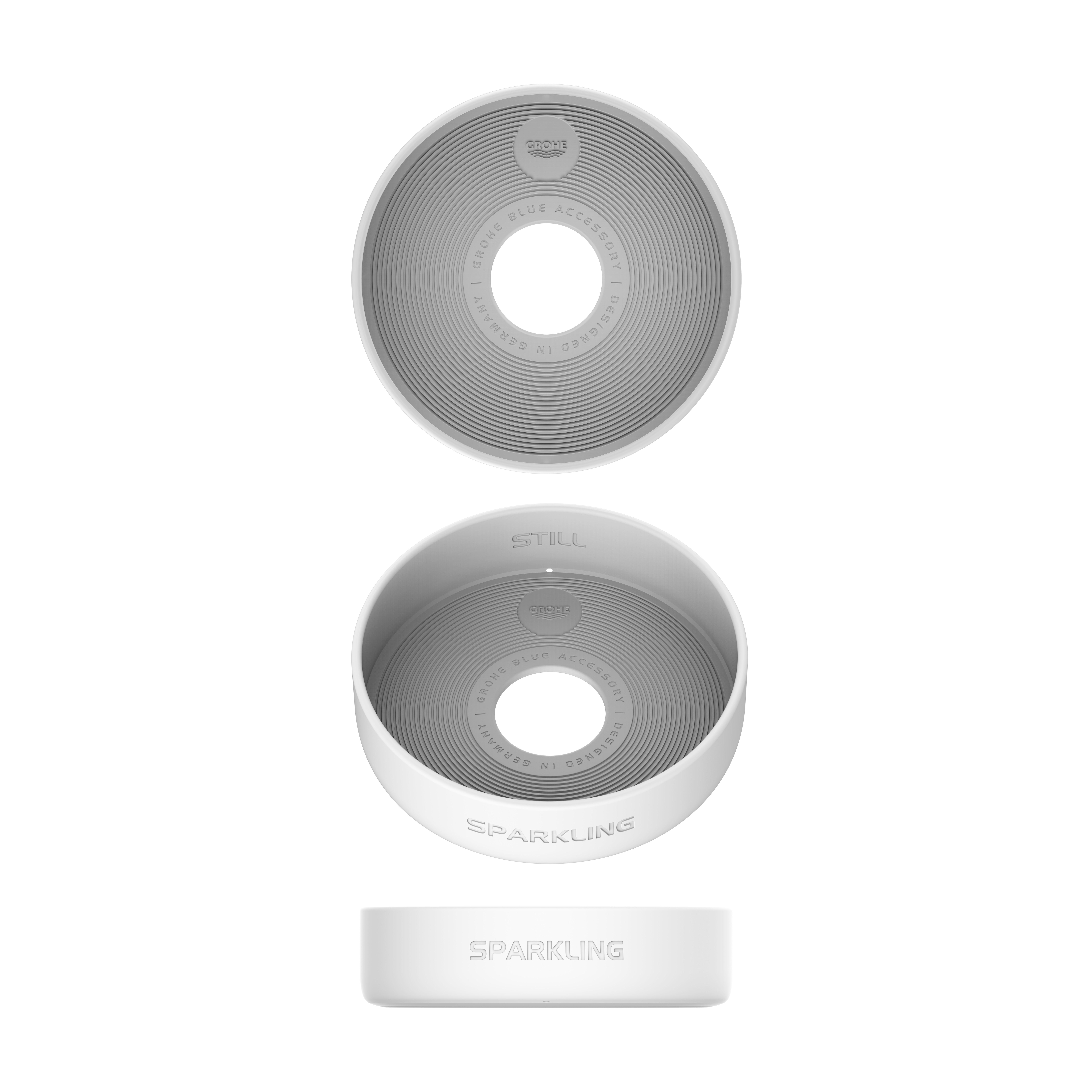 product design，Home/tableware，