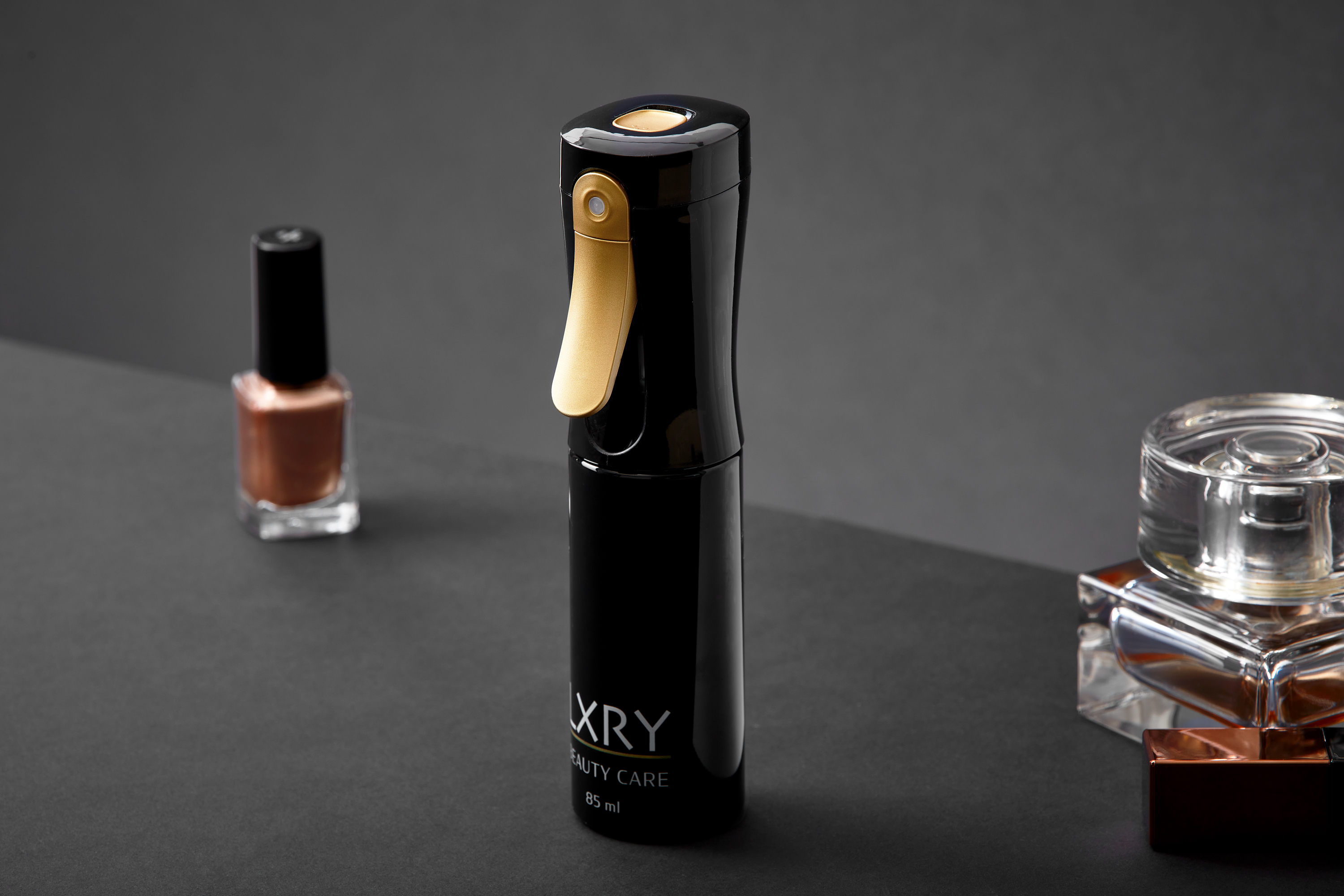 packing design，Beauty/health care，