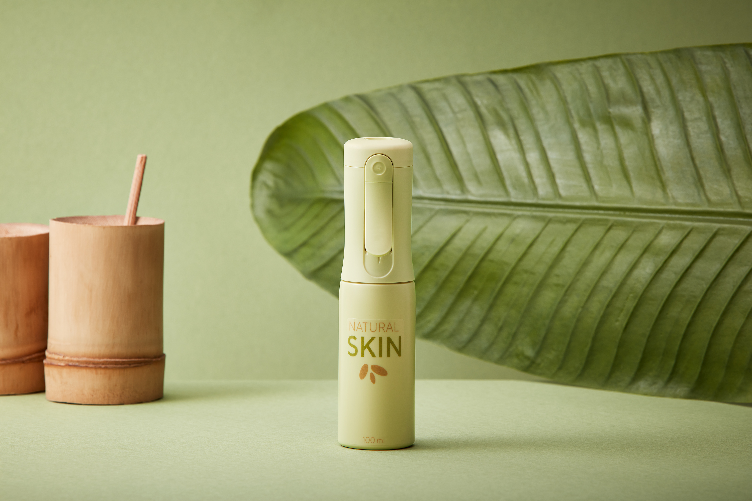 packing design，Beauty/health care，