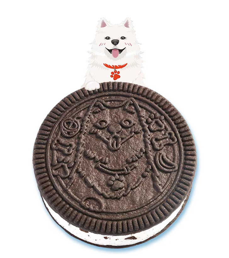 packing design，product design，Graphic Artist Designer，