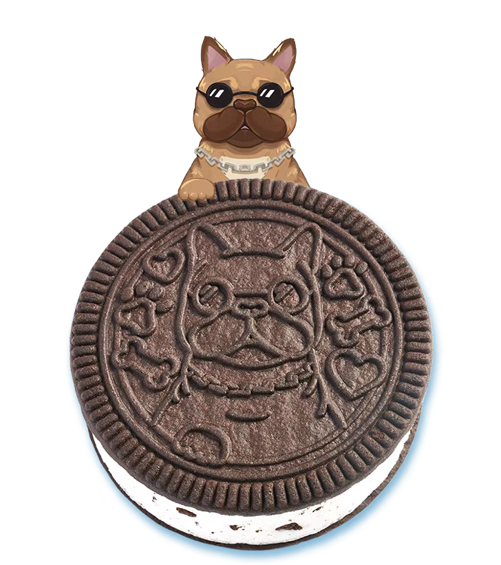 packing design，product design，Graphic Artist Designer，