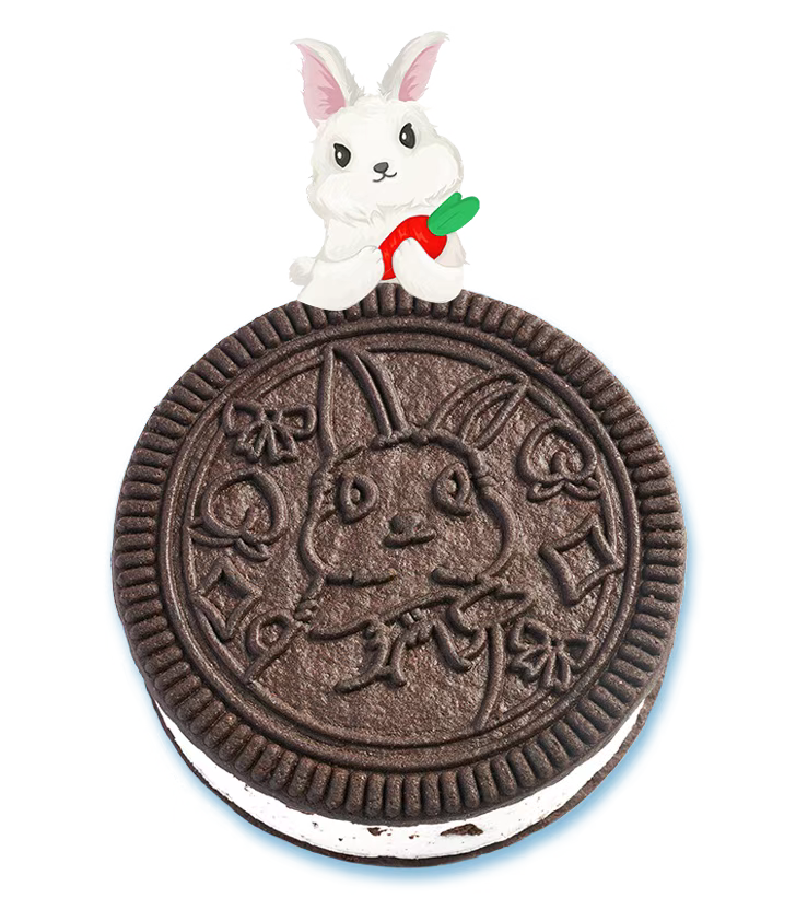 packing design，product design，Graphic Artist Designer，