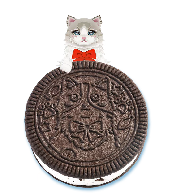 packing design，product design，Graphic Artist Designer，