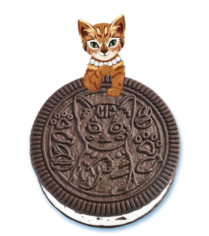 packing design，product design，Graphic Artist Designer，