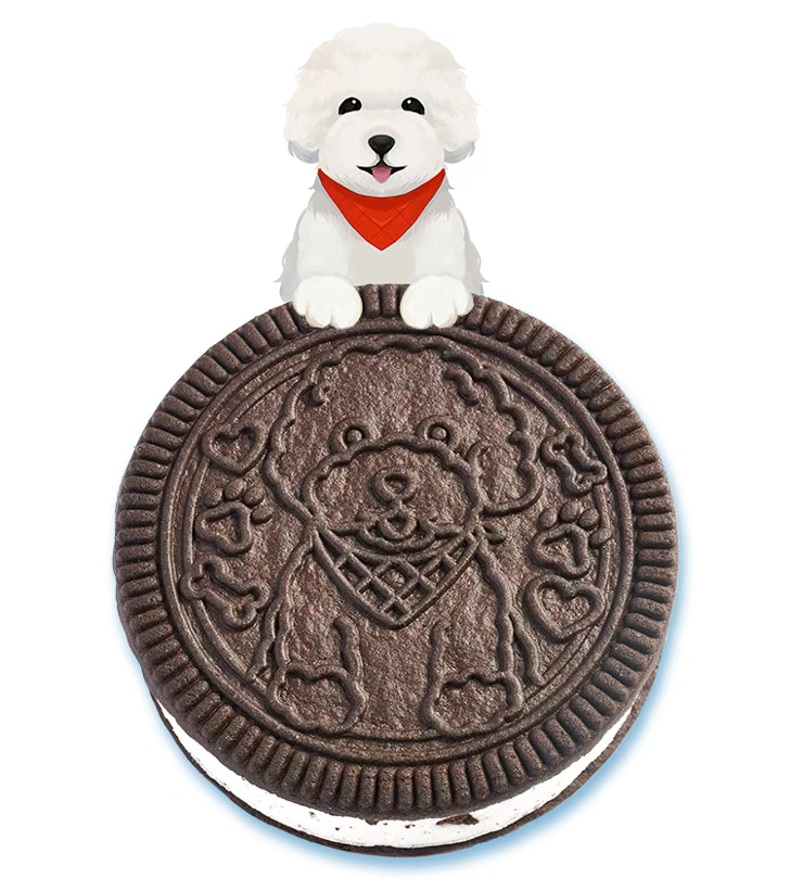 packing design，product design，Graphic Artist Designer，