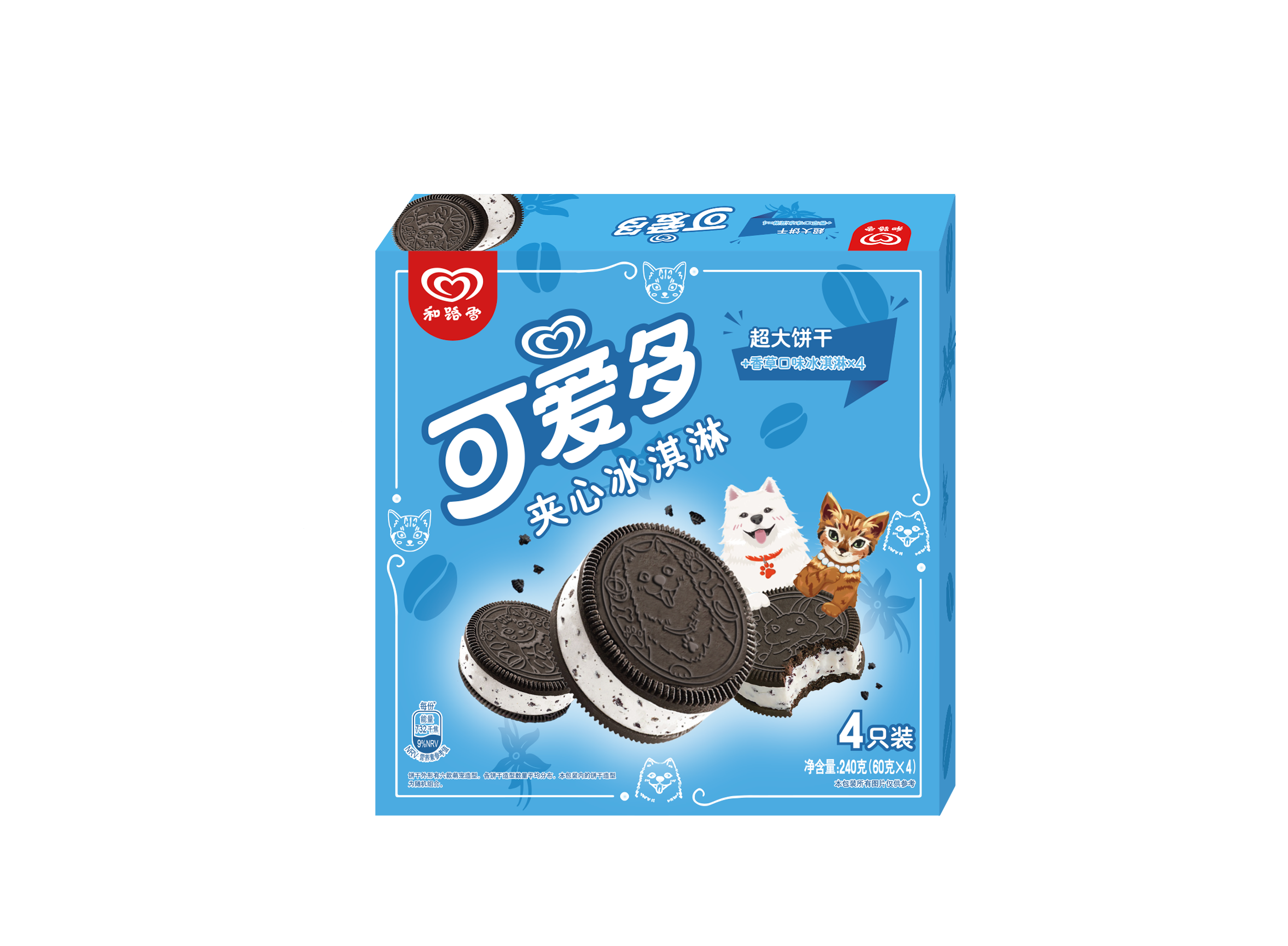 packing design，product design，Graphic Artist Designer，