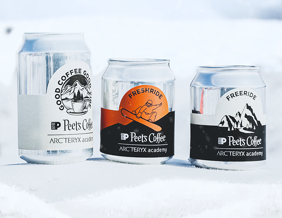 packing design，product design，Graphic Artist Designer，Illustration design，Coffee，
