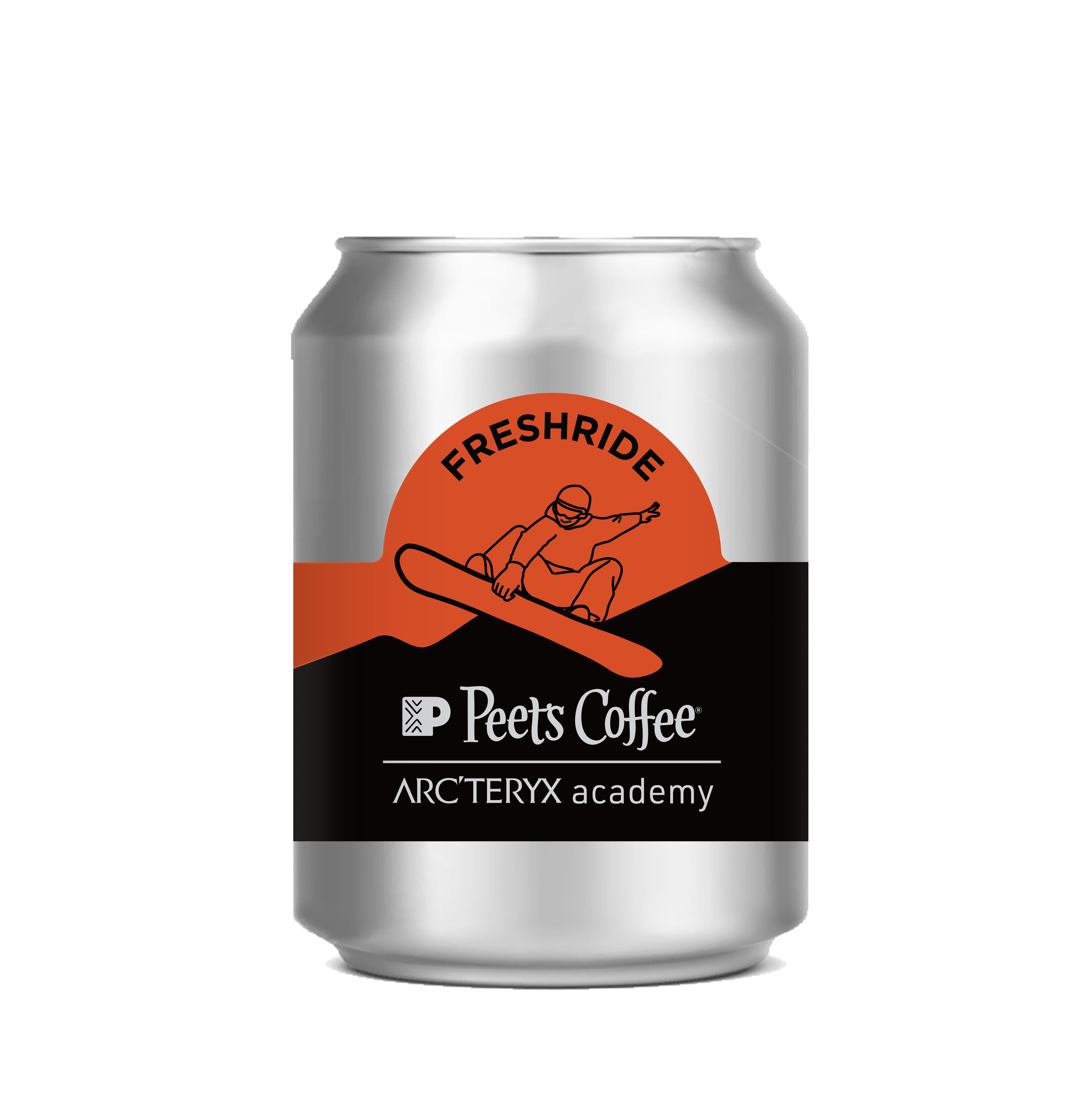 packing design，product design，Graphic Artist Designer，Illustration design，Coffee，