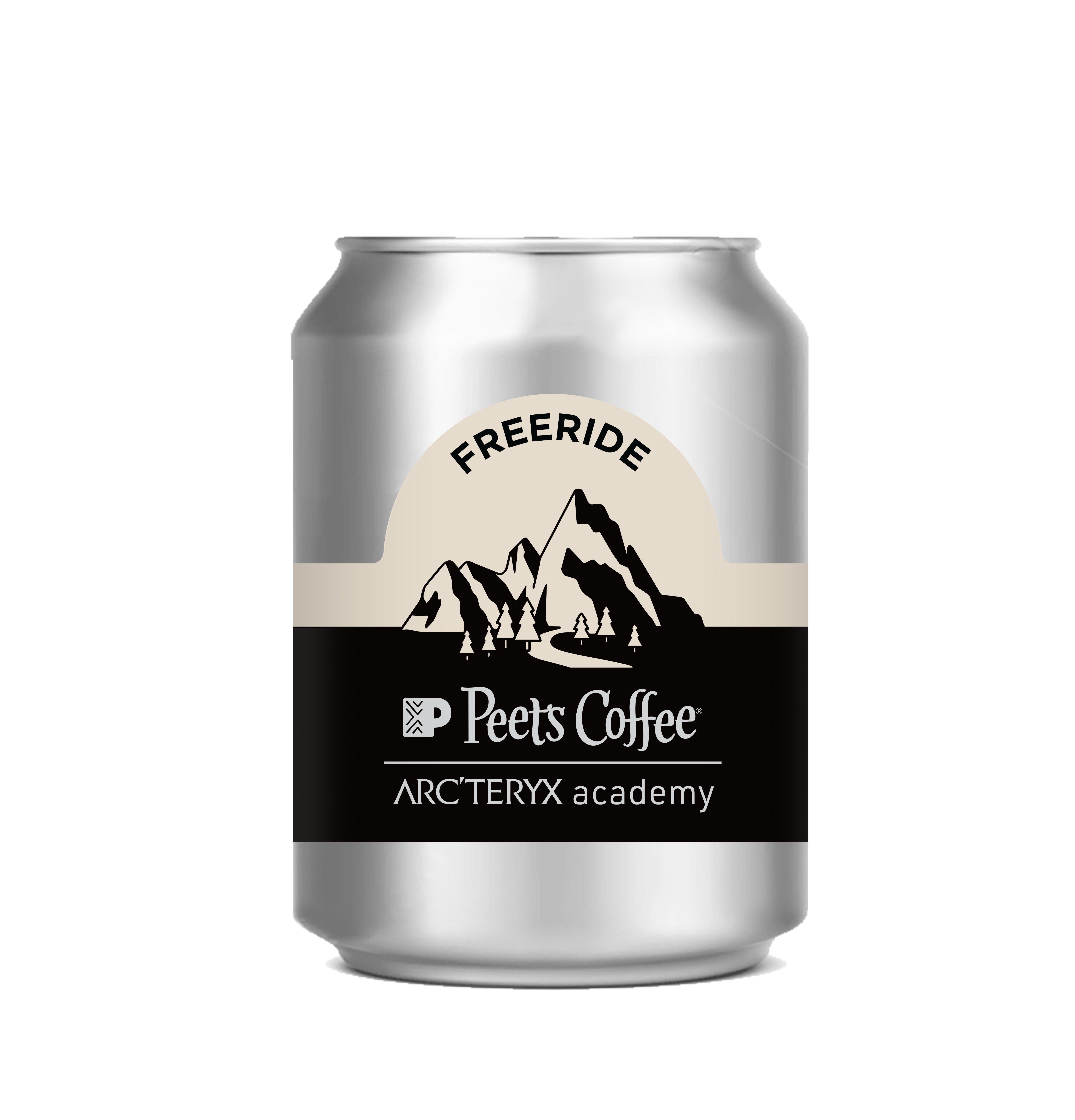 packing design，product design，Graphic Artist Designer，Illustration design，Coffee，