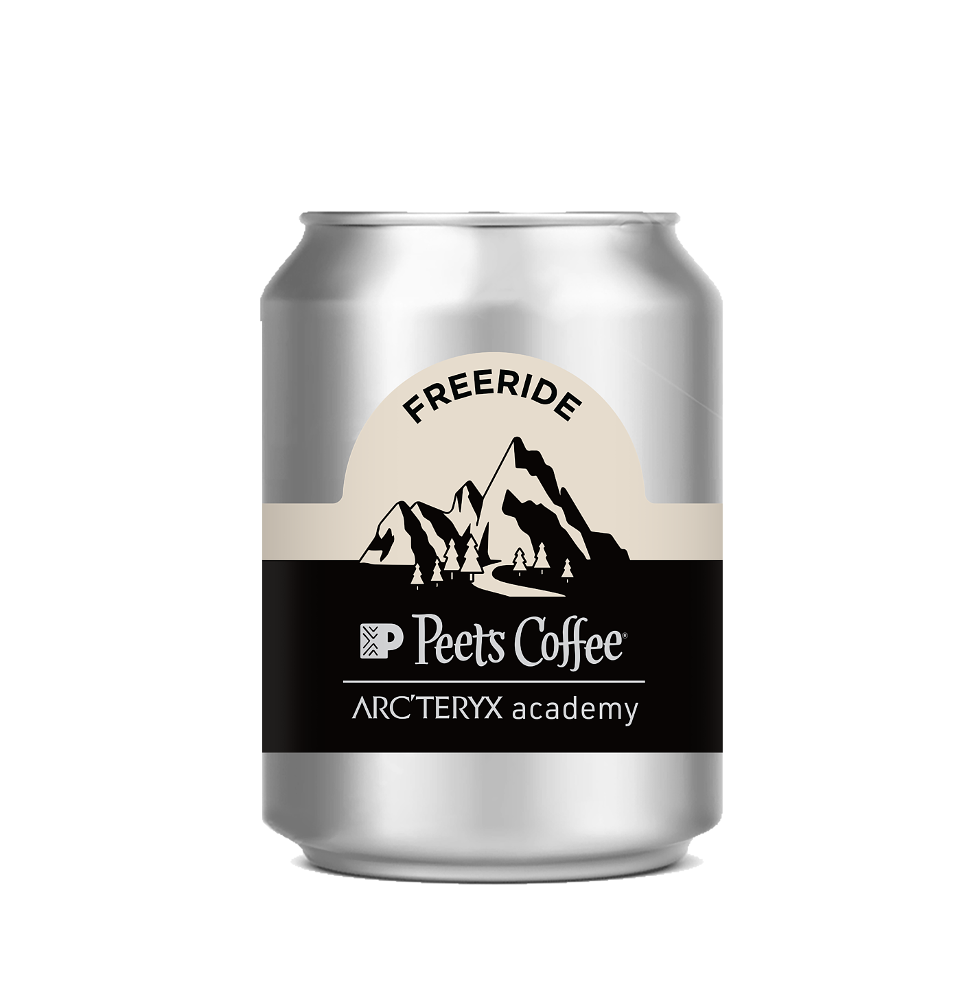 packing design，product design，Graphic Artist Designer，Illustration design，Coffee，