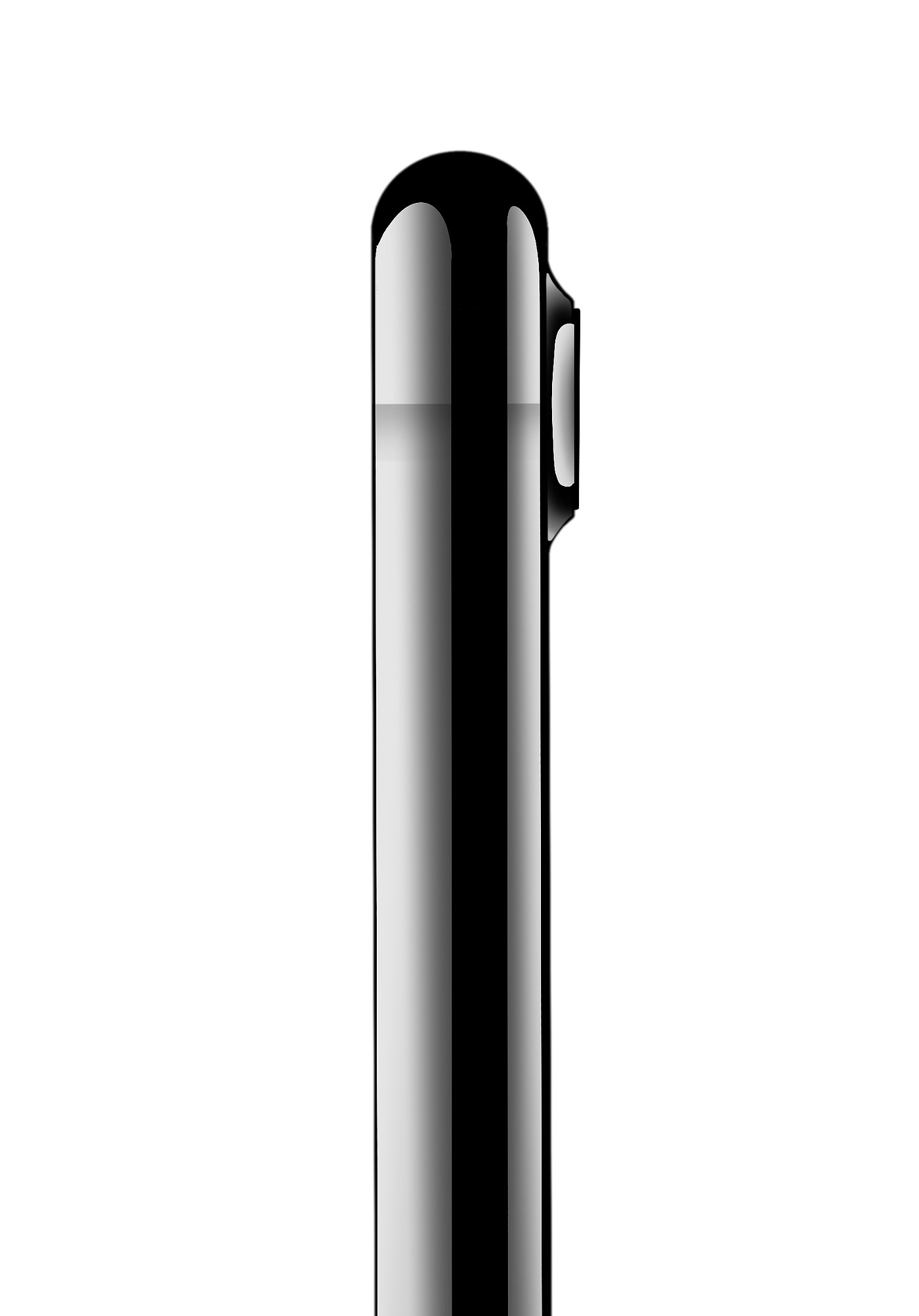 industrial design，Procreate，painting，ipad，