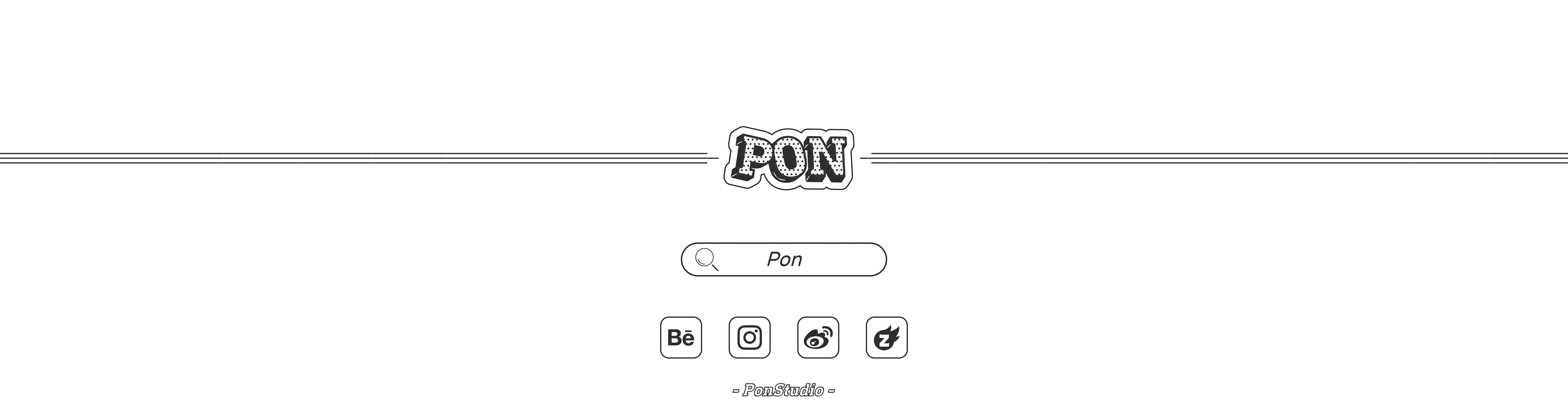 Blind box，storage box，Blind box storage，Retro，vending machine，