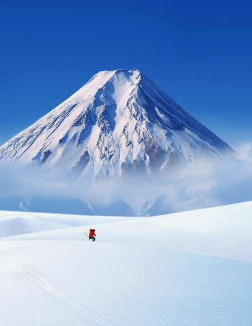 Tissue box，Transparent tissue box，Acrylic tissue box，Glass Tissue Box，Living room tissue box，