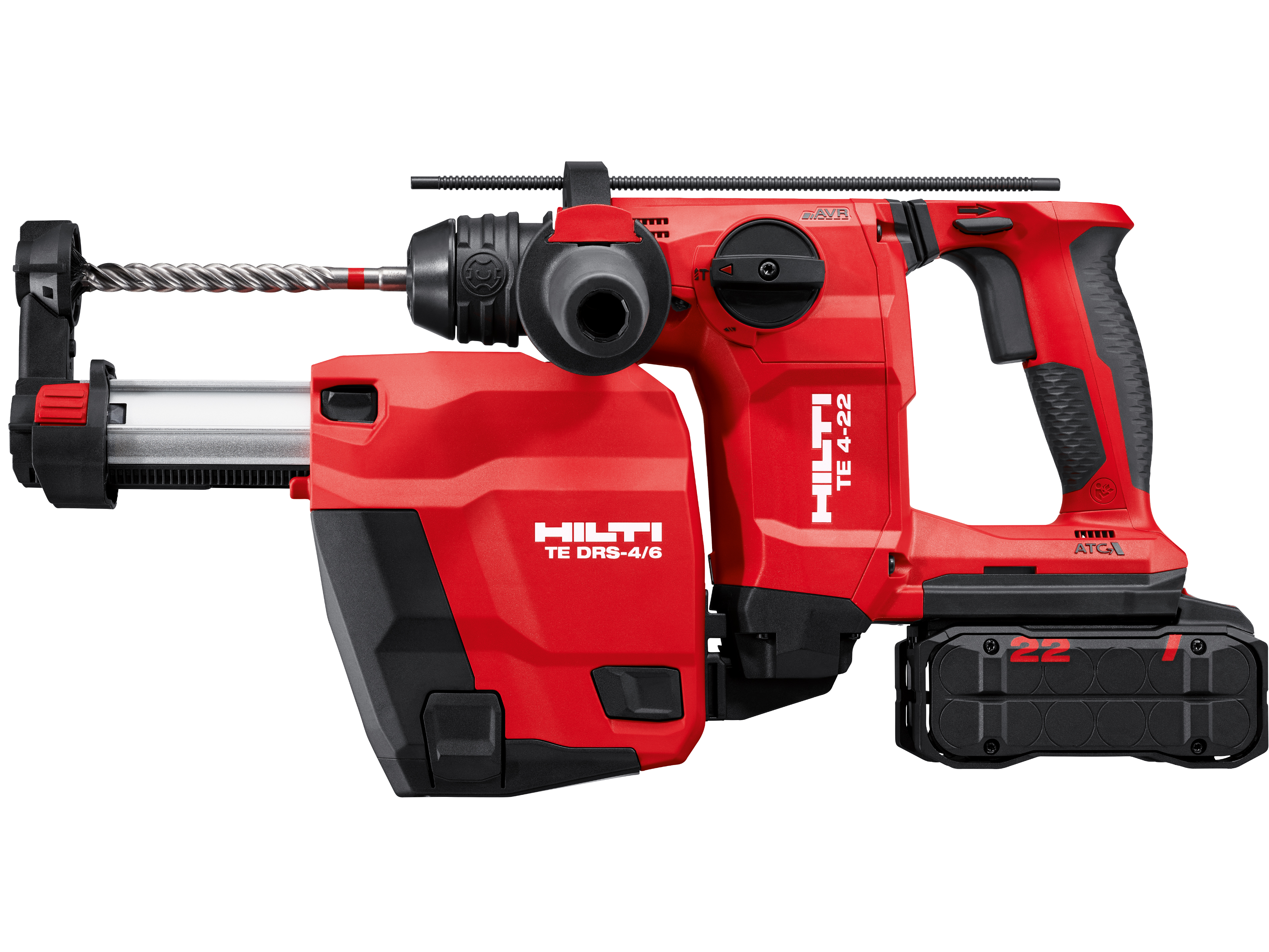 product design，Industry/Tools，