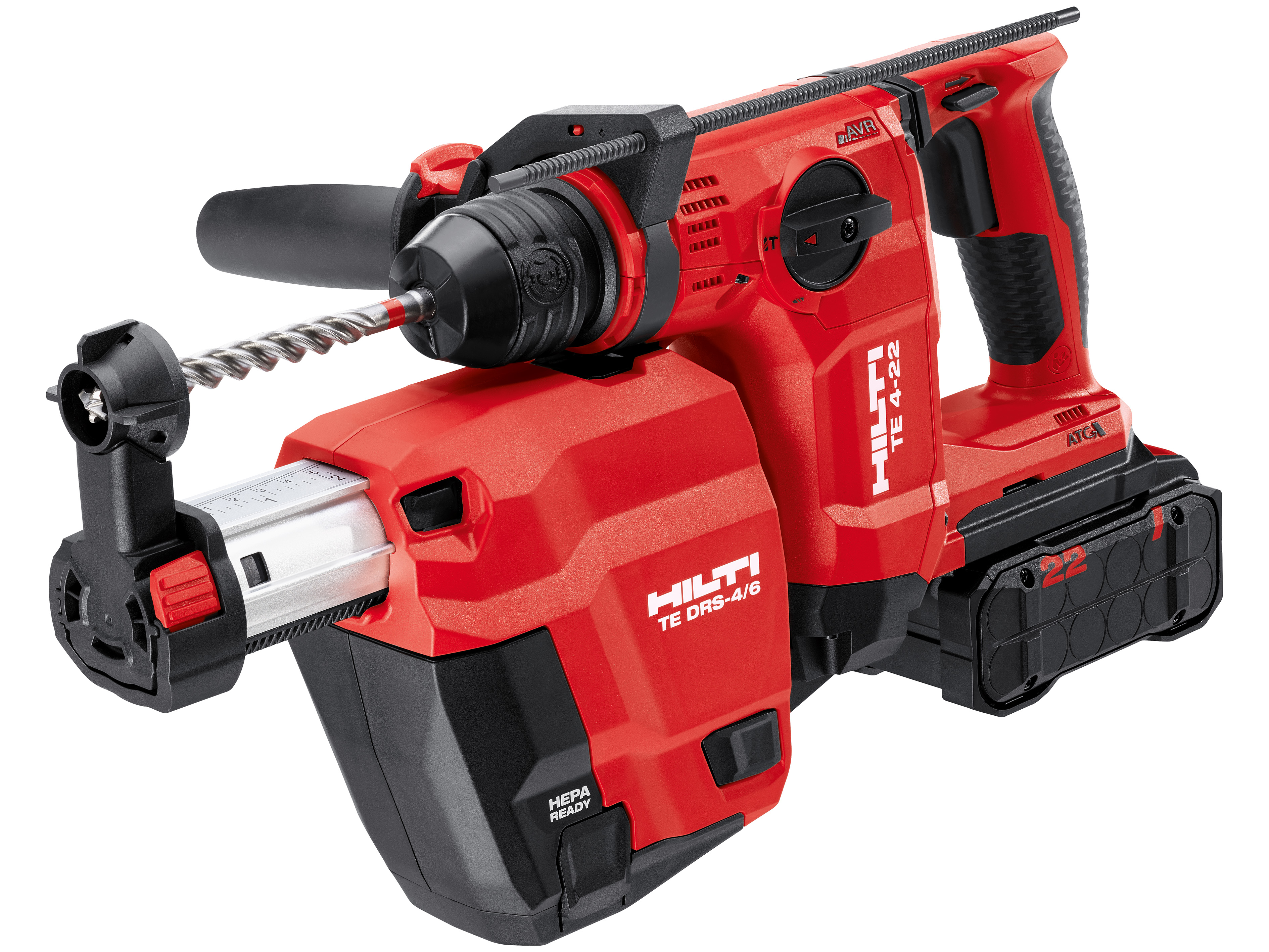 product design，Industry/Tools，