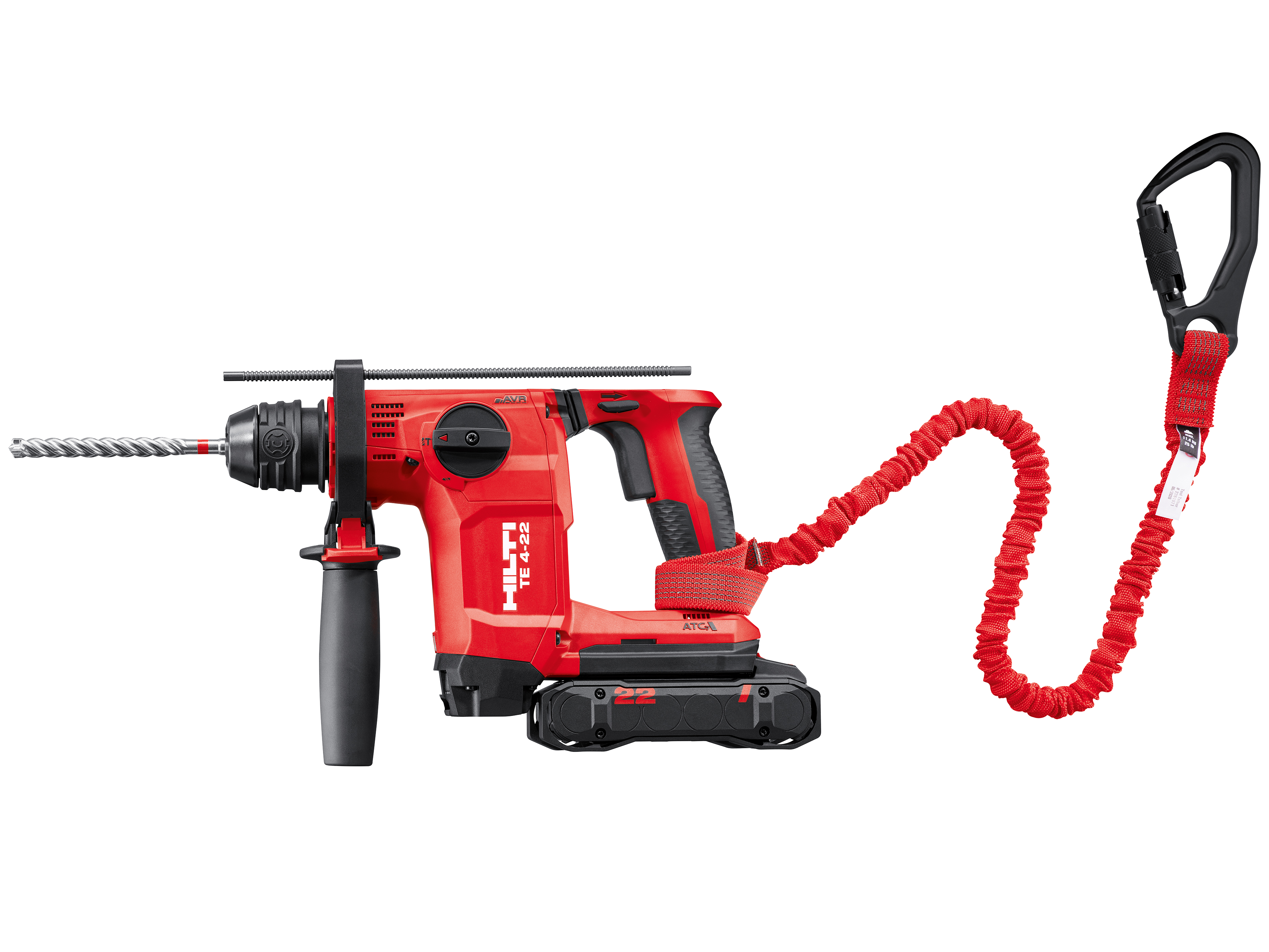 product design，Industry/Tools，