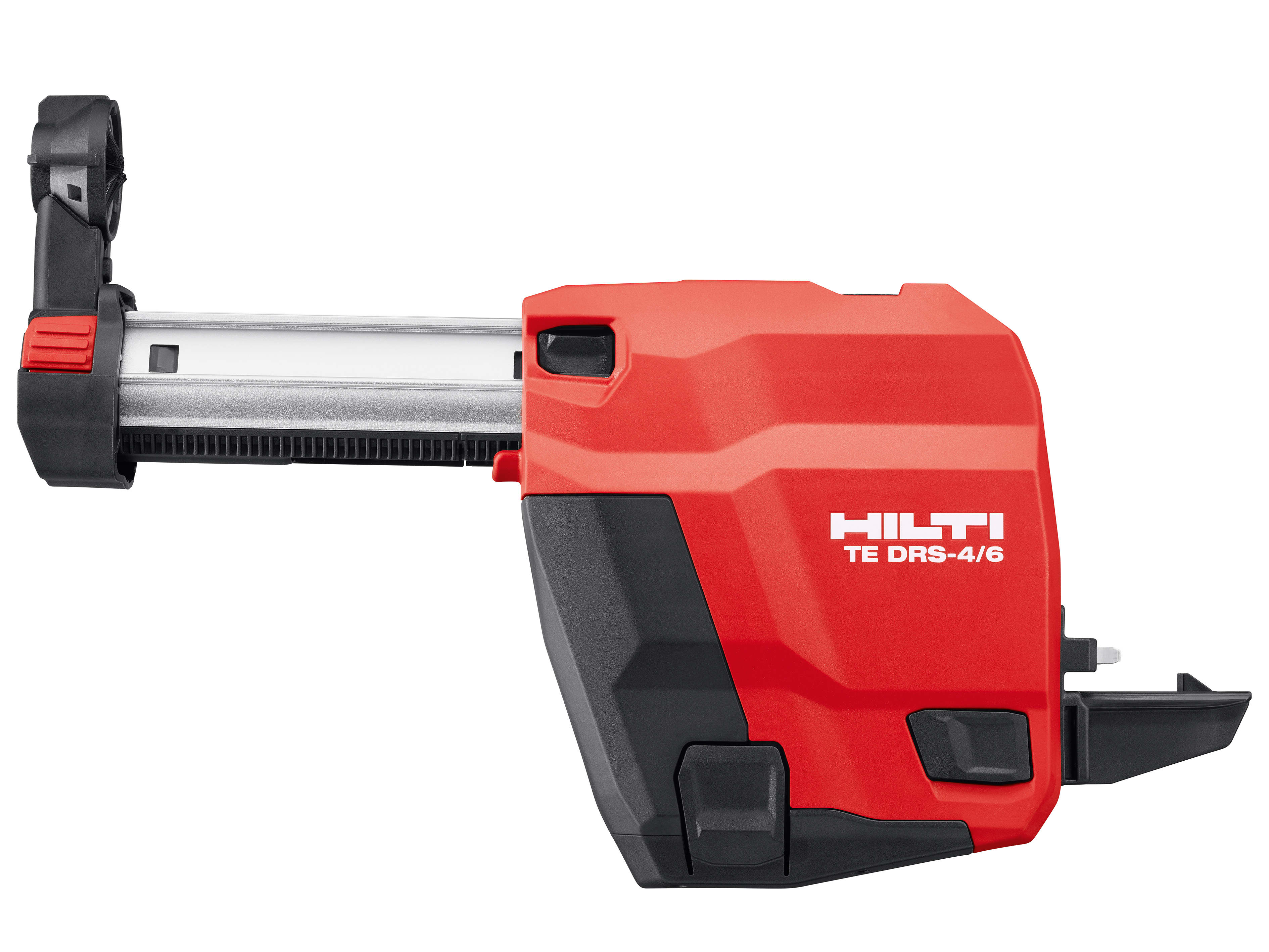 product design，Industry/Tools，