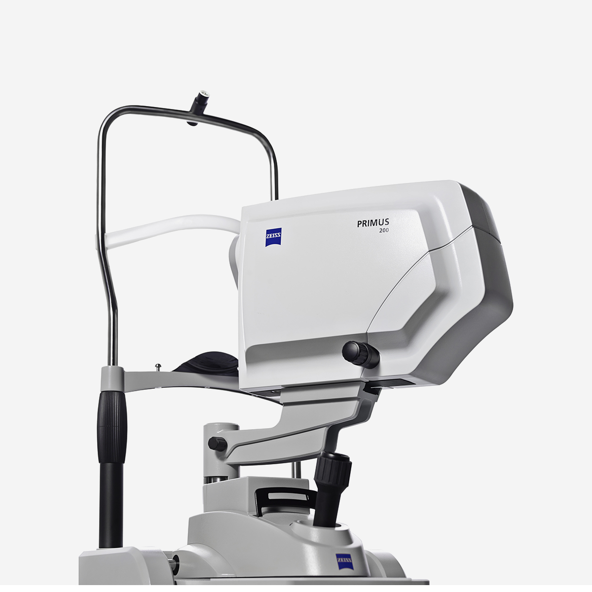 Medical equipment，Medical instruments，Ophthalmic instruments，optical scanner，