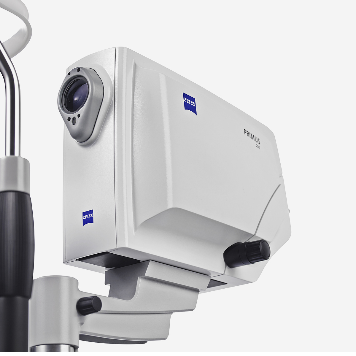 Medical equipment，Medical instruments，Ophthalmic instruments，optical scanner，