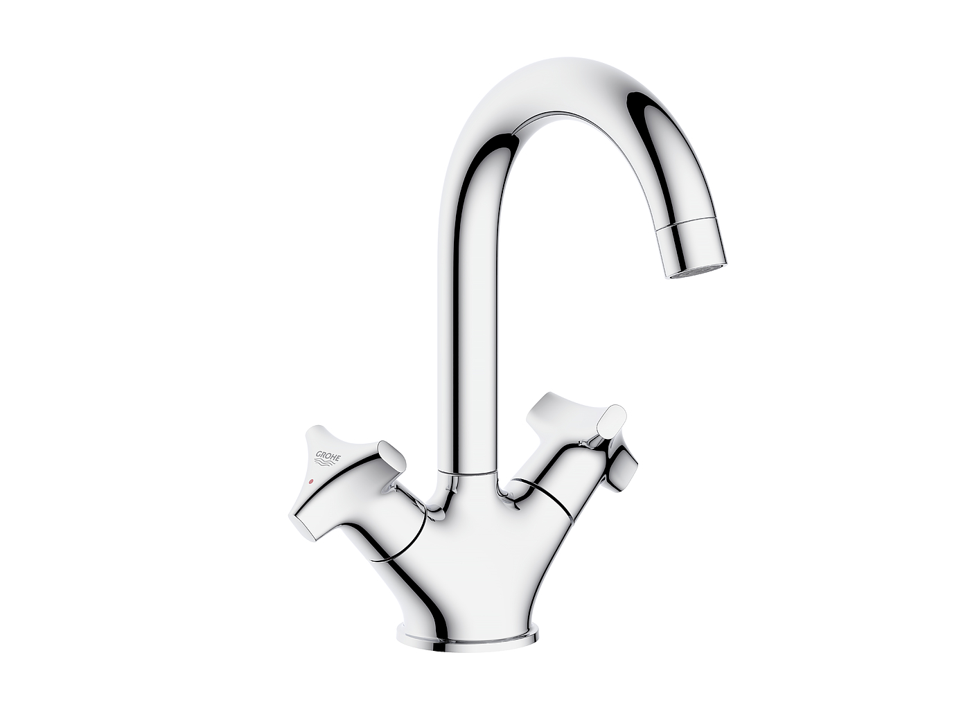 product design，bathroom，