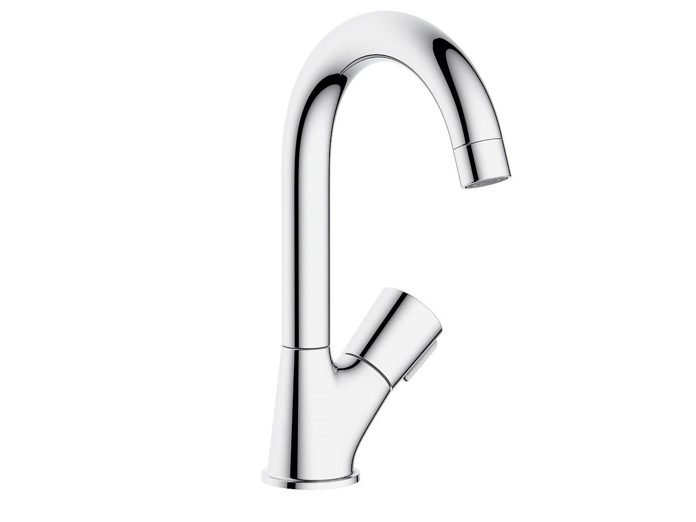 product design，bathroom，