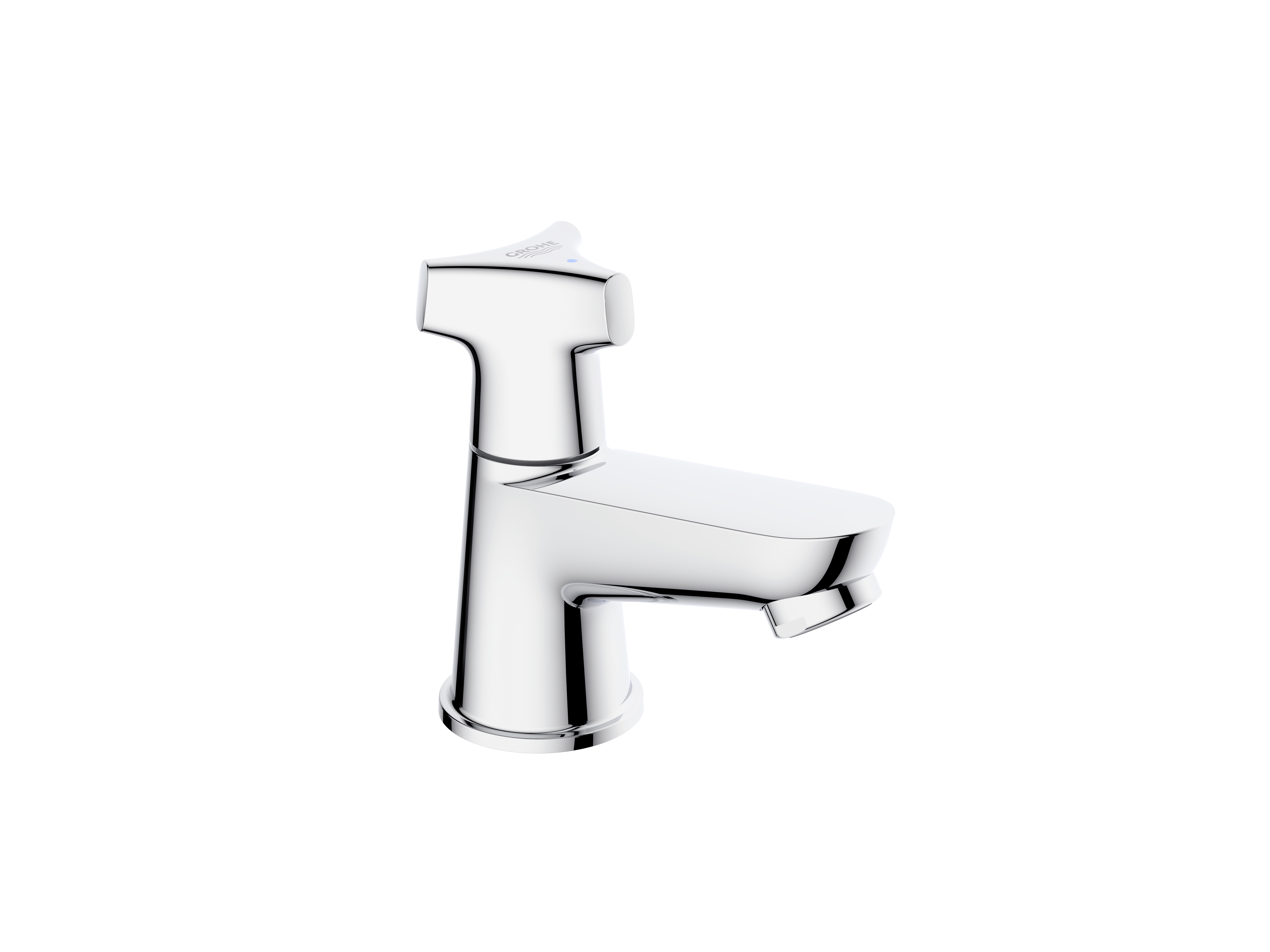 product design，bathroom，