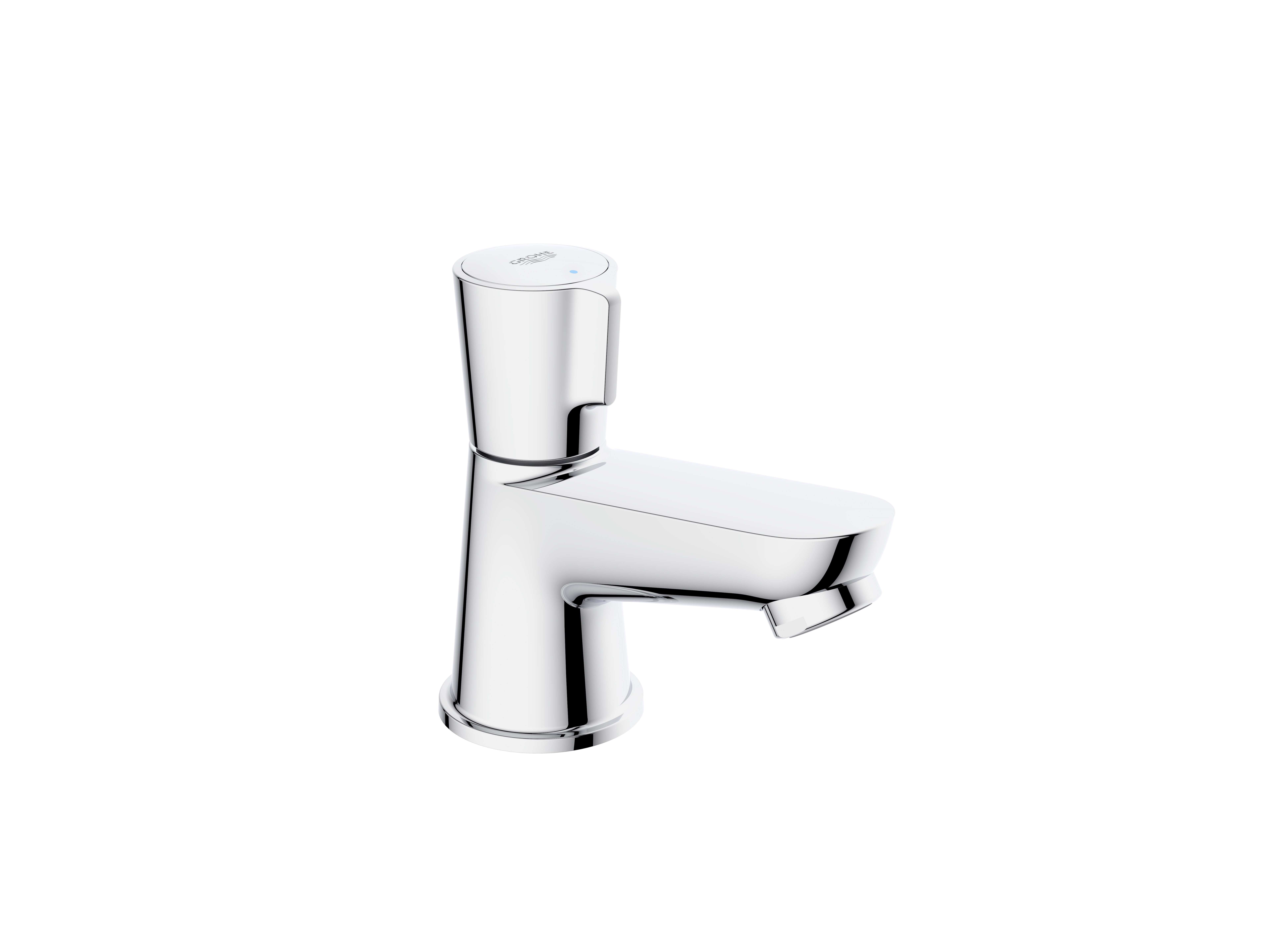 product design，bathroom，